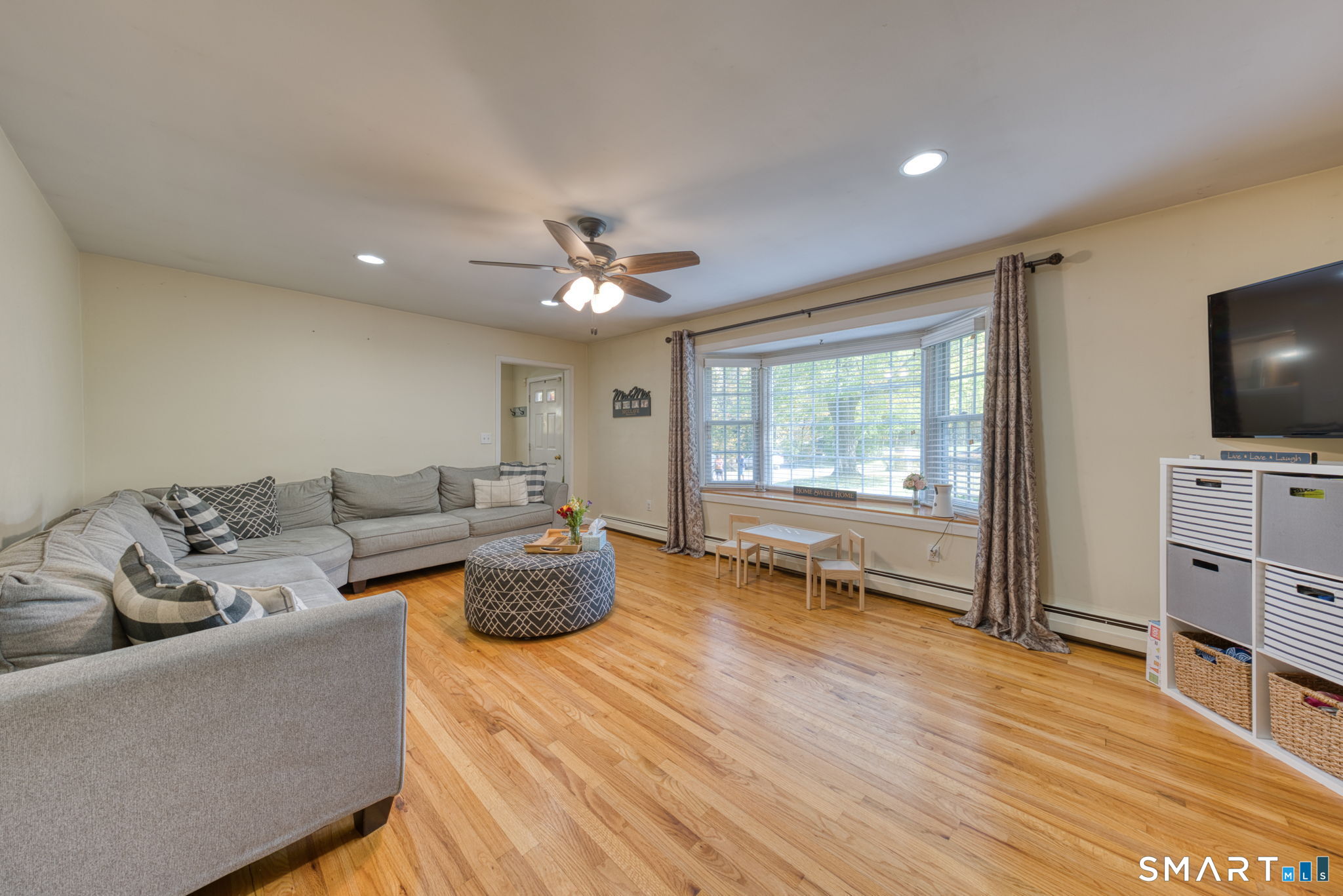 216 Lynnrich Drive Property Photo 12