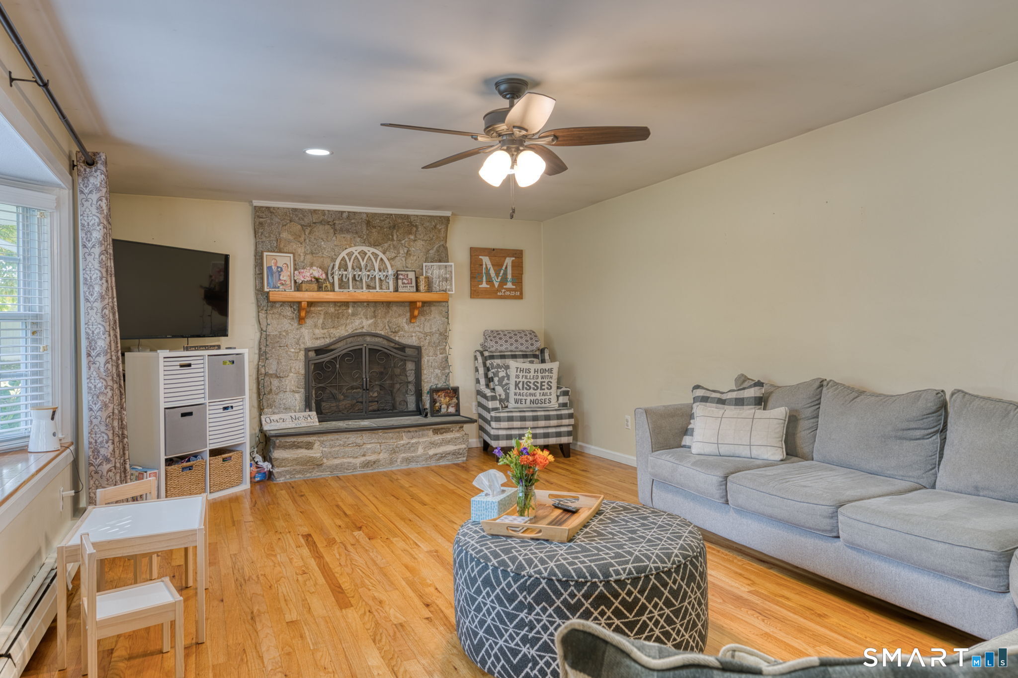 216 Lynnrich Drive Property Photo 14