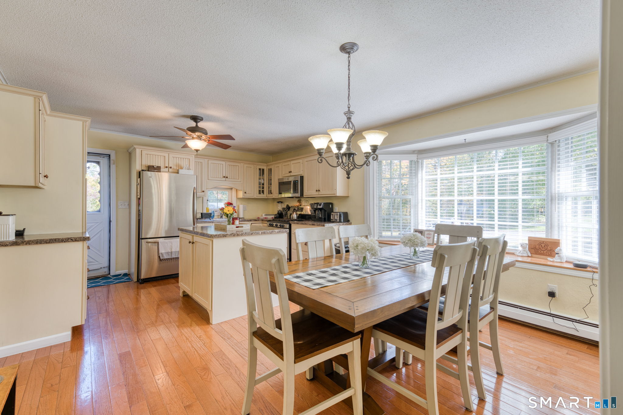 216 Lynnrich Drive Property Photo 15