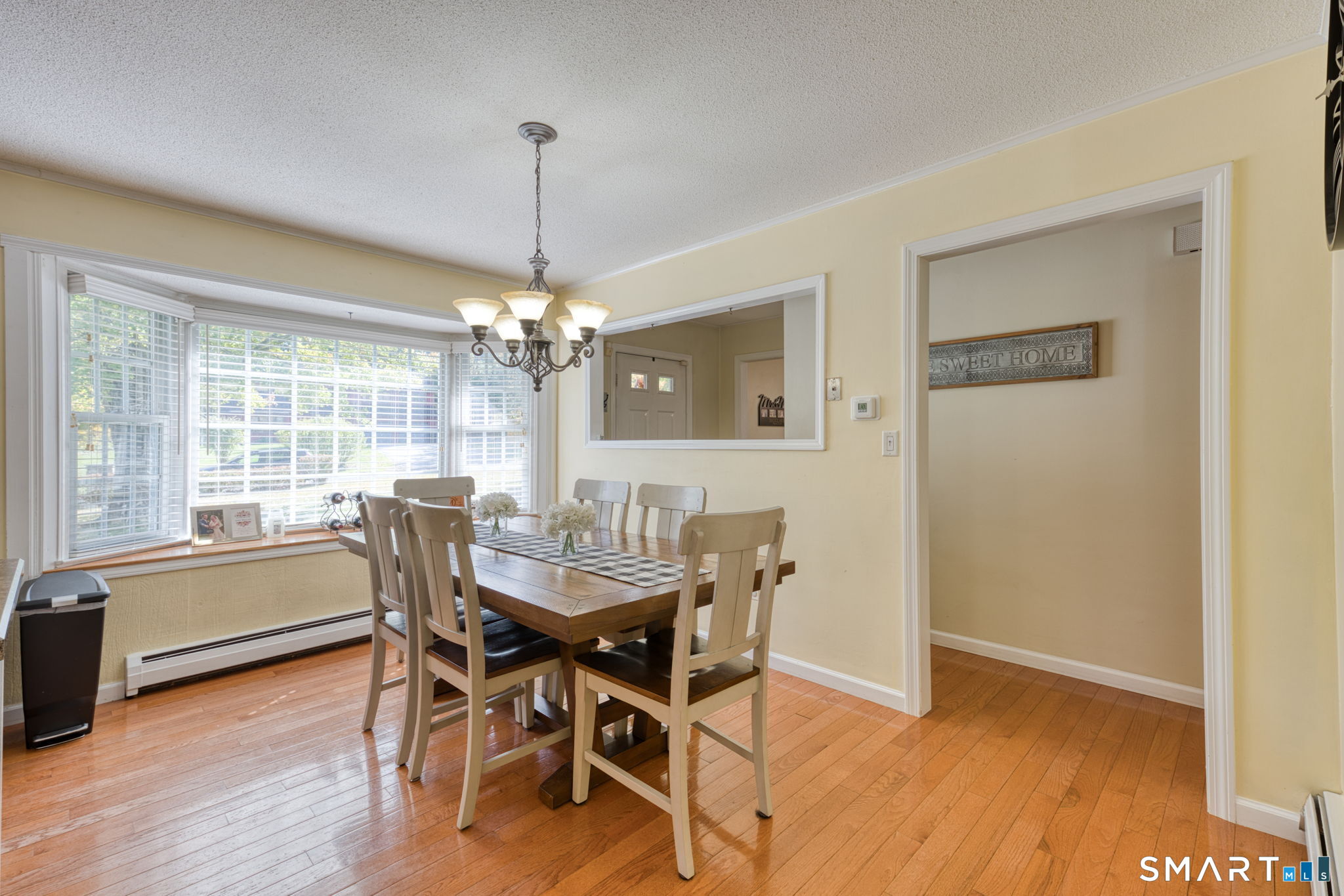 216 Lynnrich Drive Property Photo 16