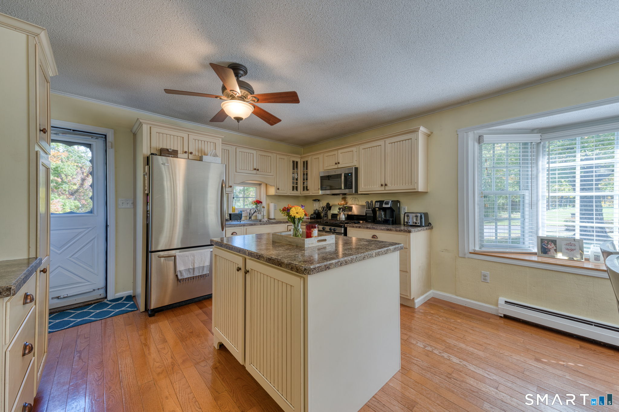 216 Lynnrich Drive Property Photo 17