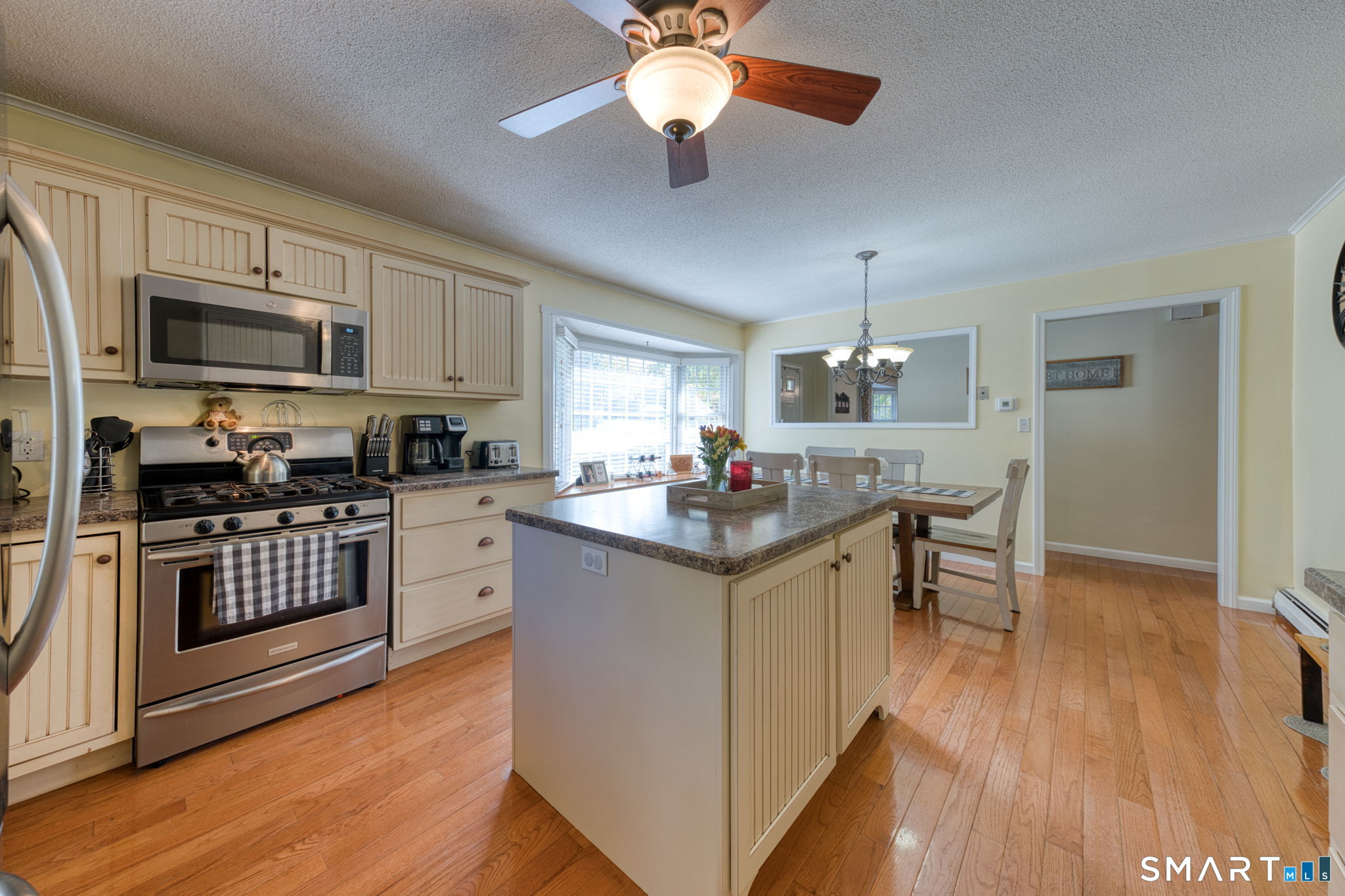 216 Lynnrich Drive Property Photo 18