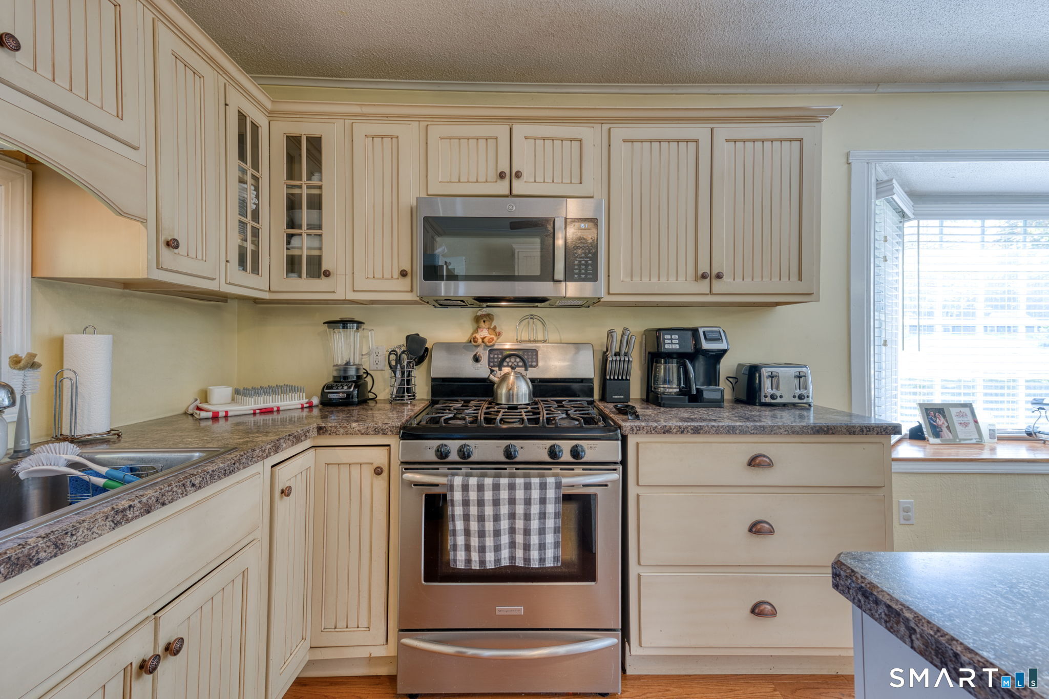 216 Lynnrich Drive Property Photo 19