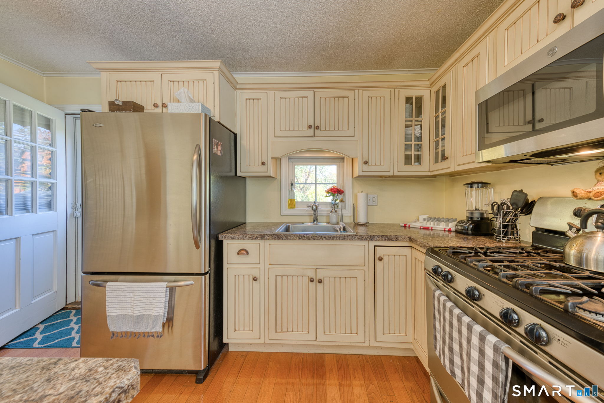 216 Lynnrich Drive Property Photo 20