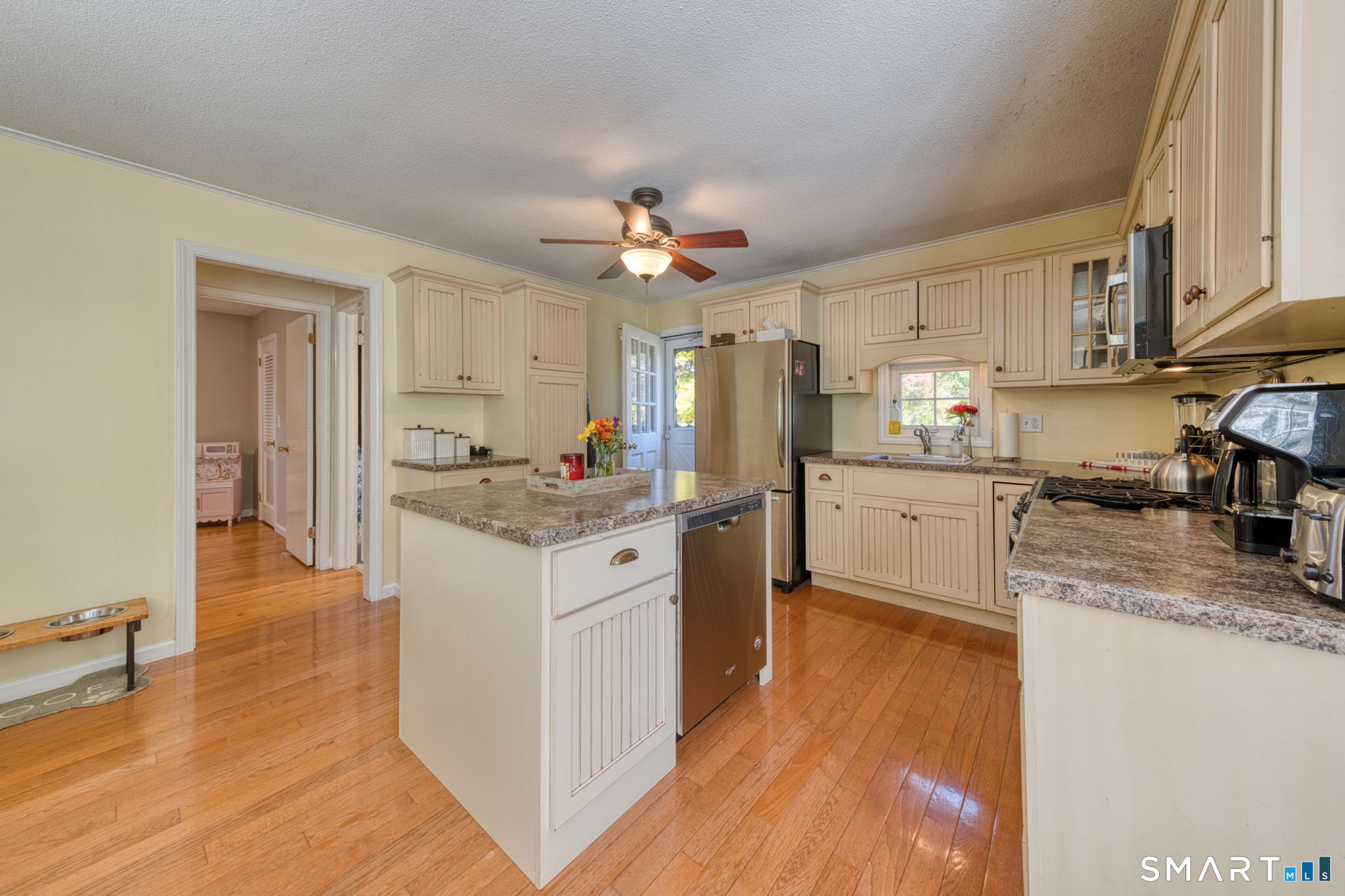 216 Lynnrich Drive Property Photo 21