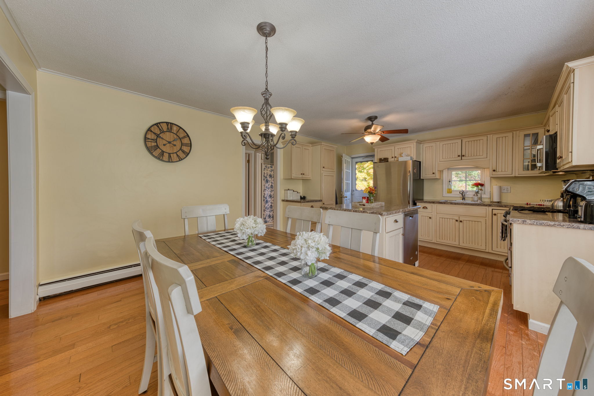 216 Lynnrich Drive Property Photo 22