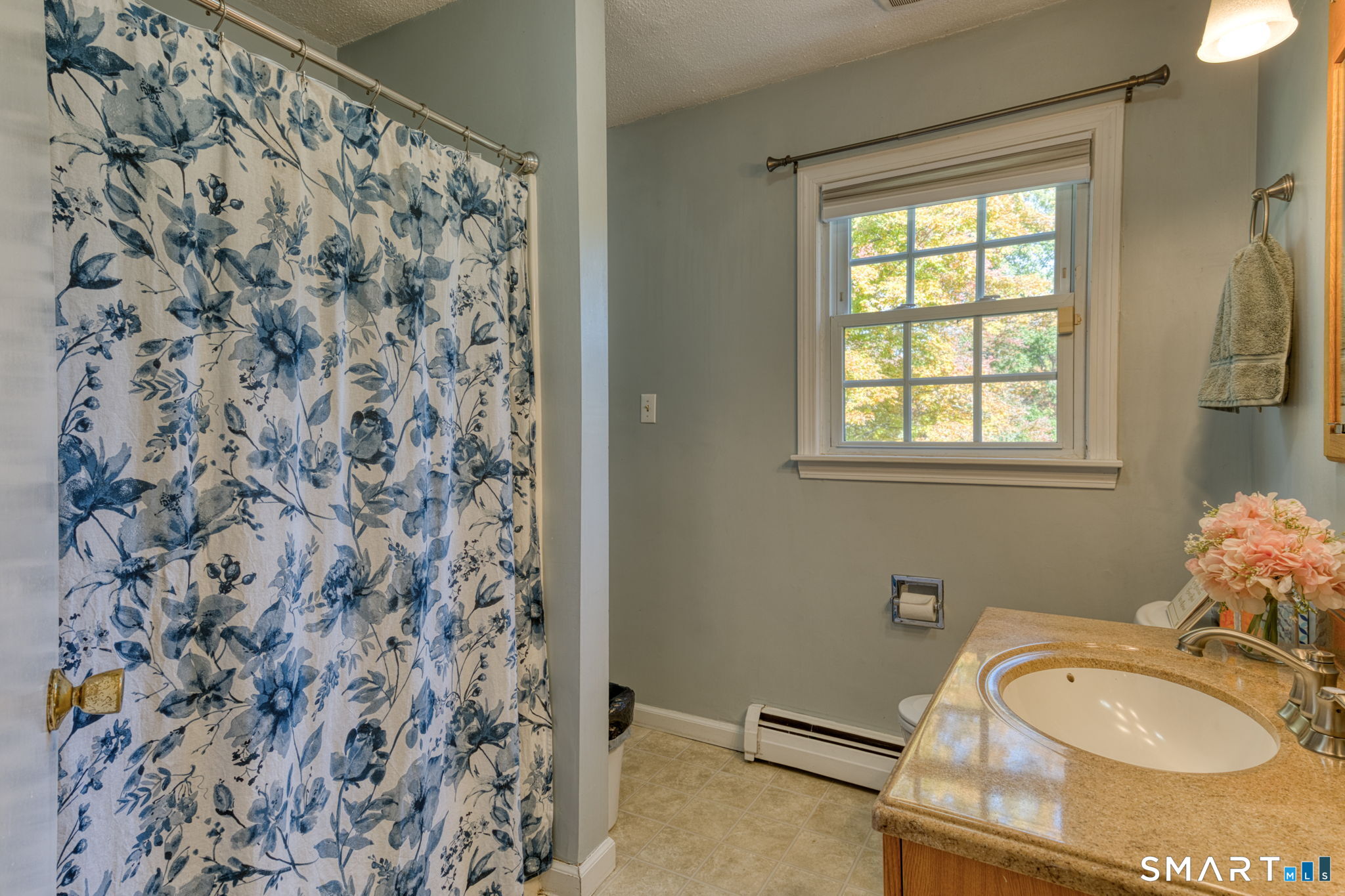 216 Lynnrich Drive Property Photo 23