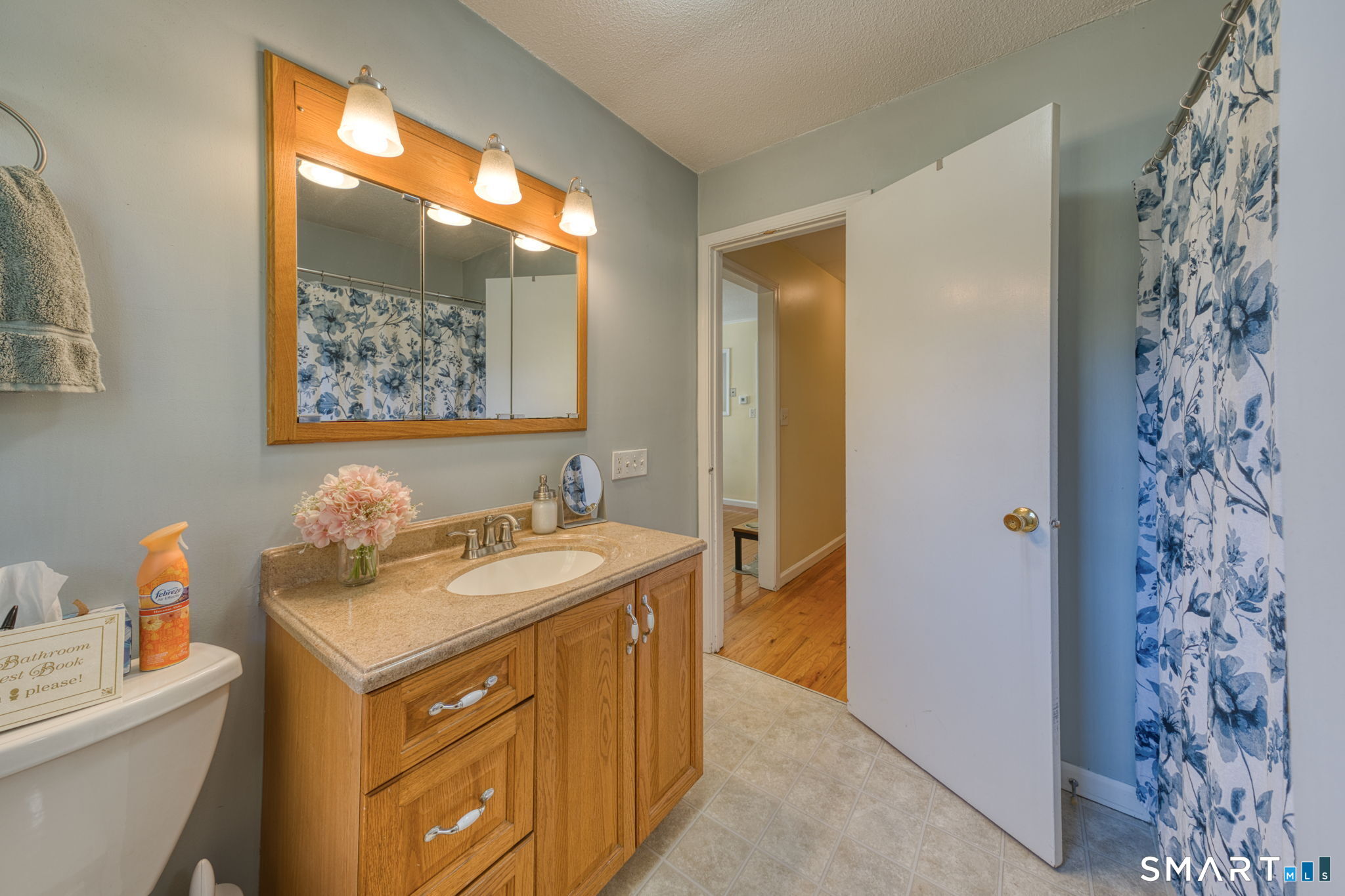 216 Lynnrich Drive Property Photo 24