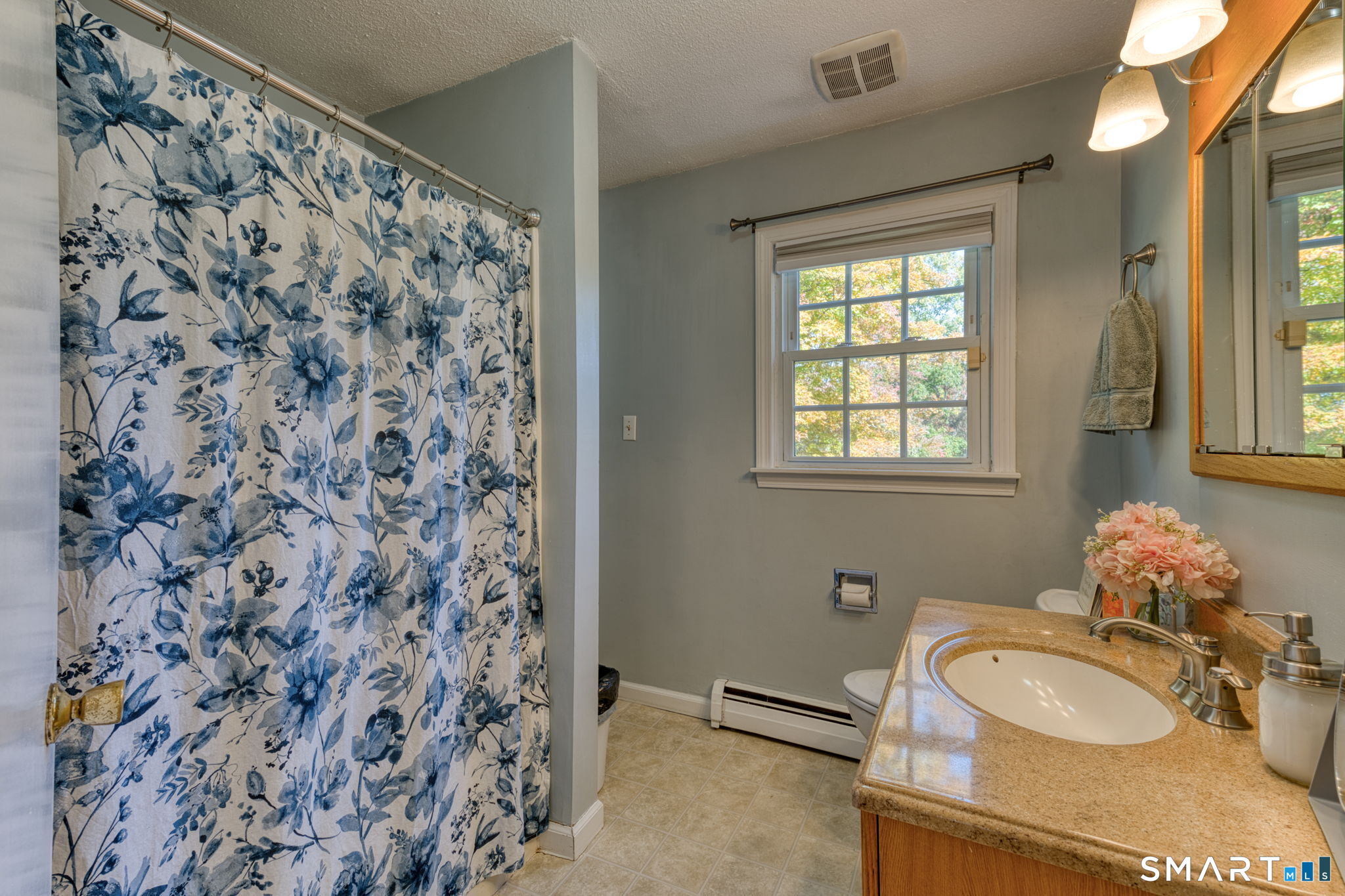 216 Lynnrich Drive Property Photo 25