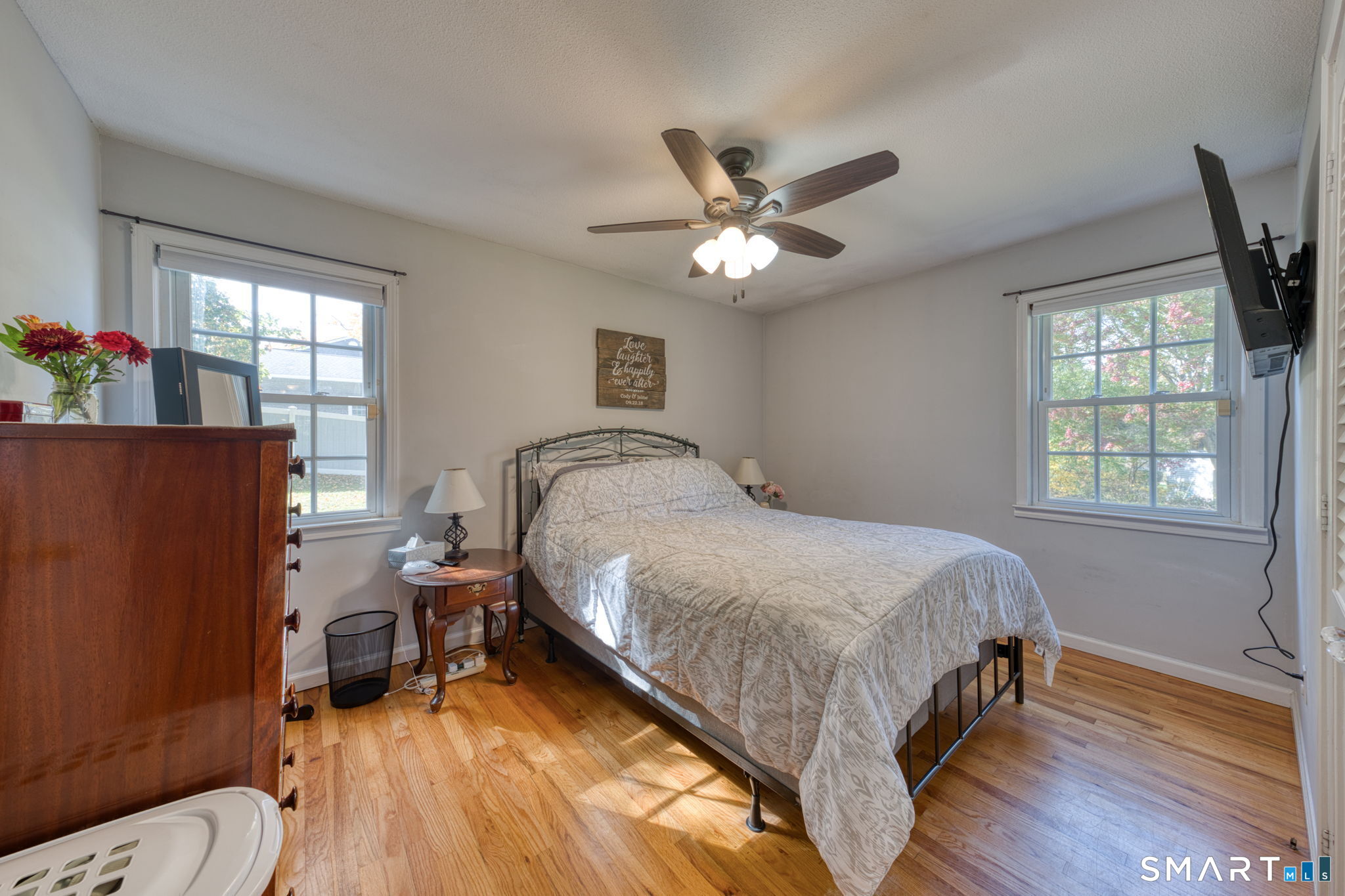 216 Lynnrich Drive Property Photo 26