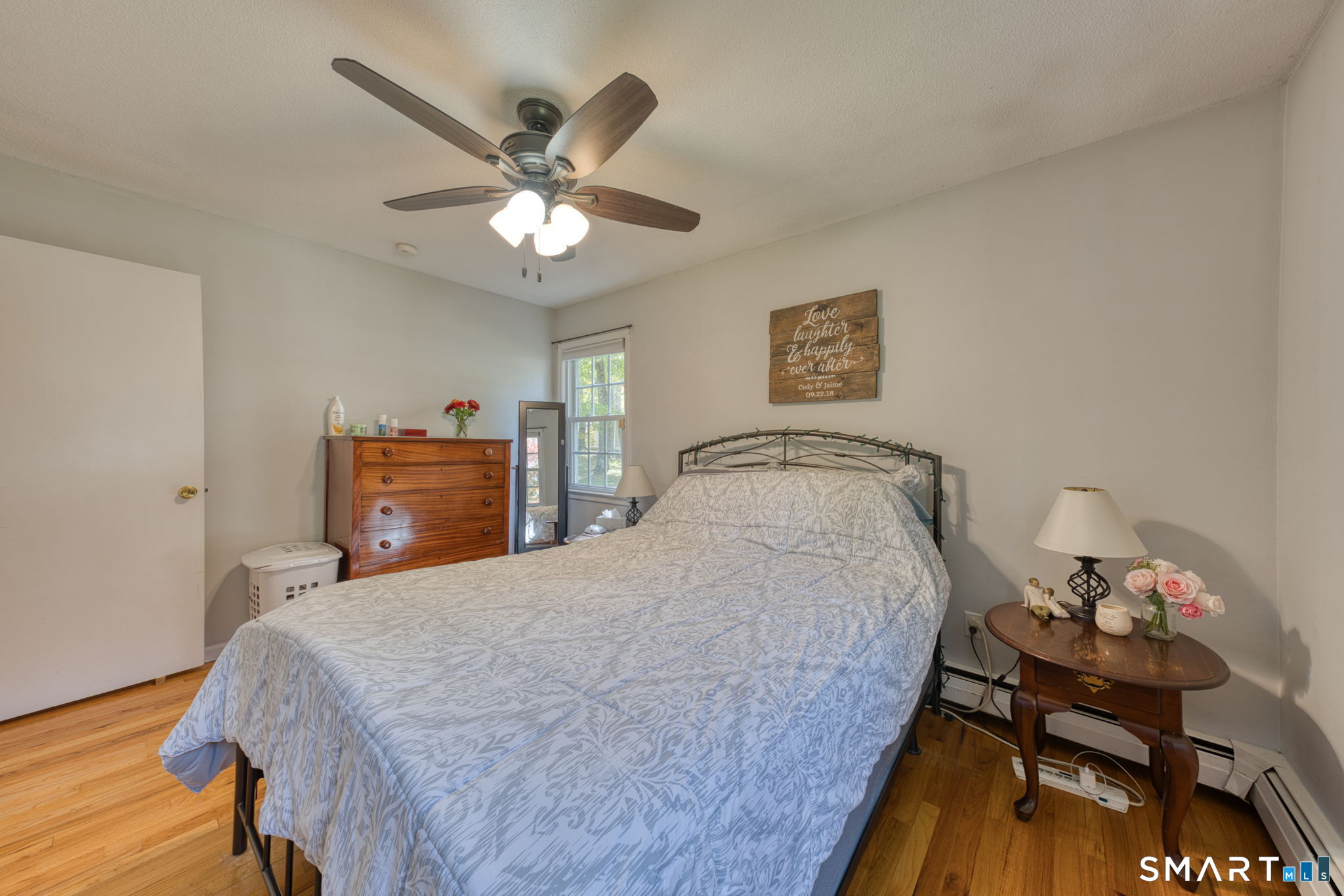 216 Lynnrich Drive Property Photo 27
