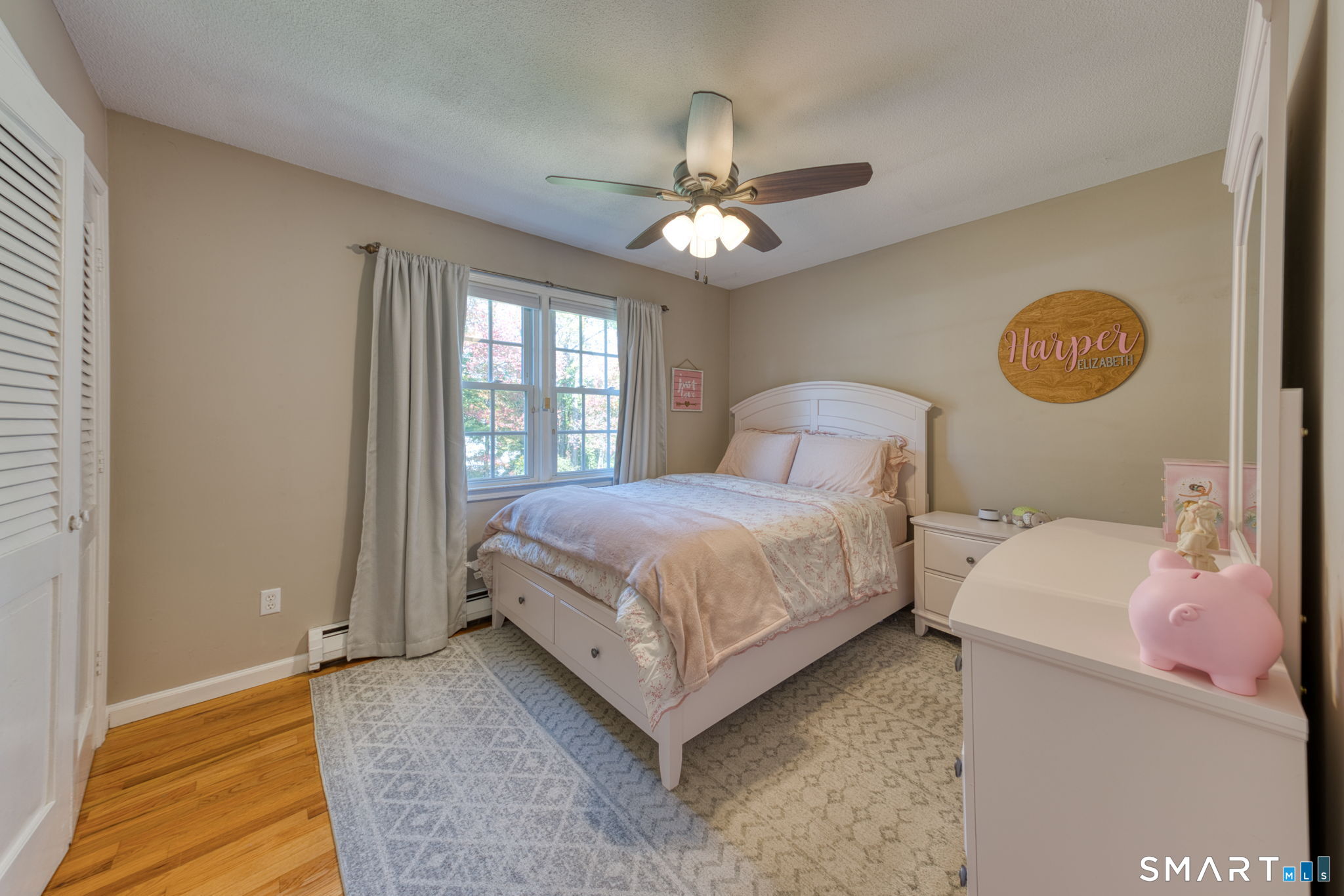 216 Lynnrich Drive Property Photo 28
