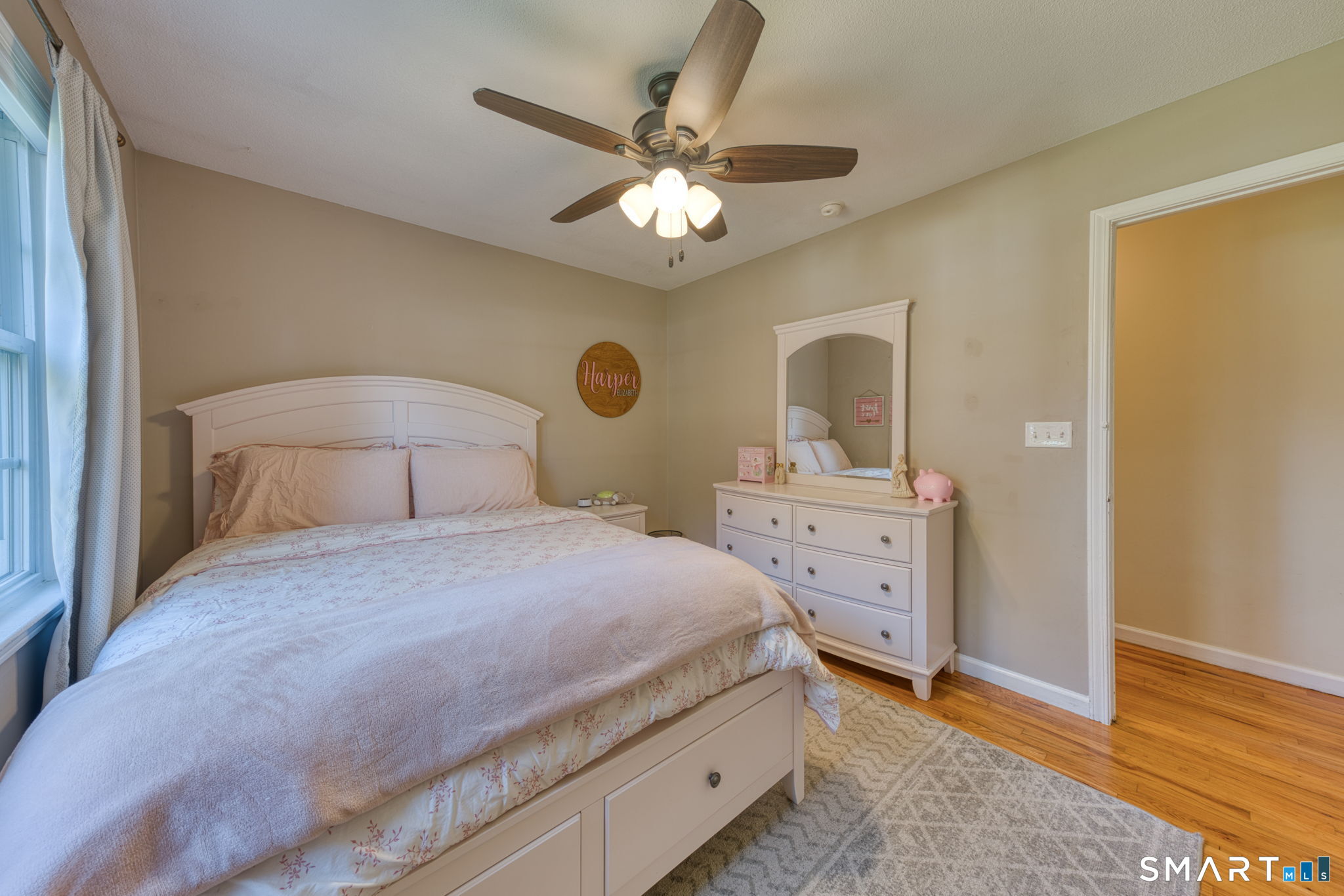 216 Lynnrich Drive Property Photo 29