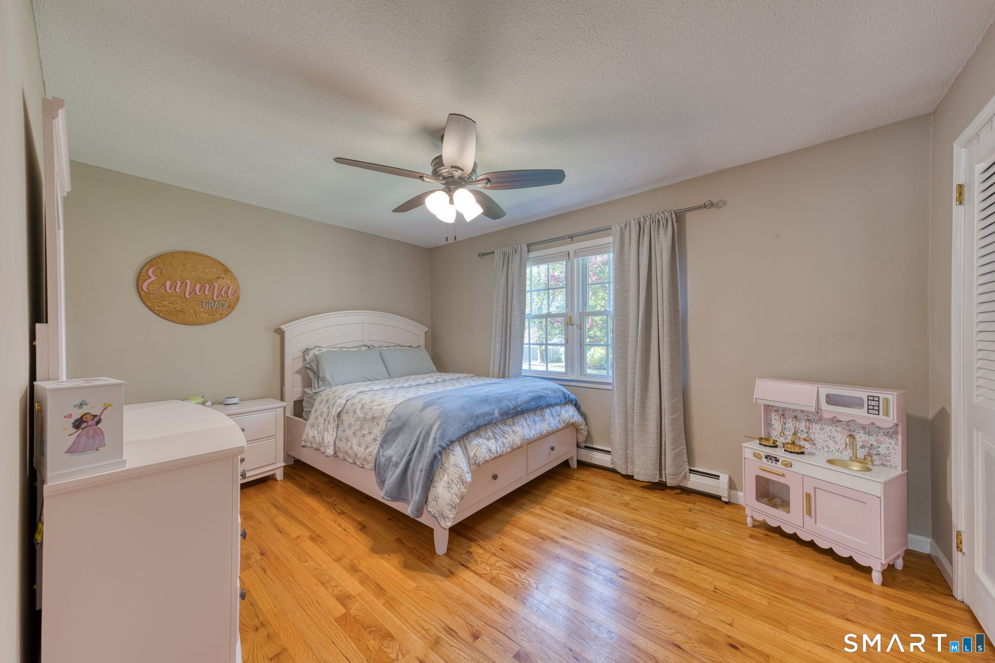 216 Lynnrich Drive Property Photo 30