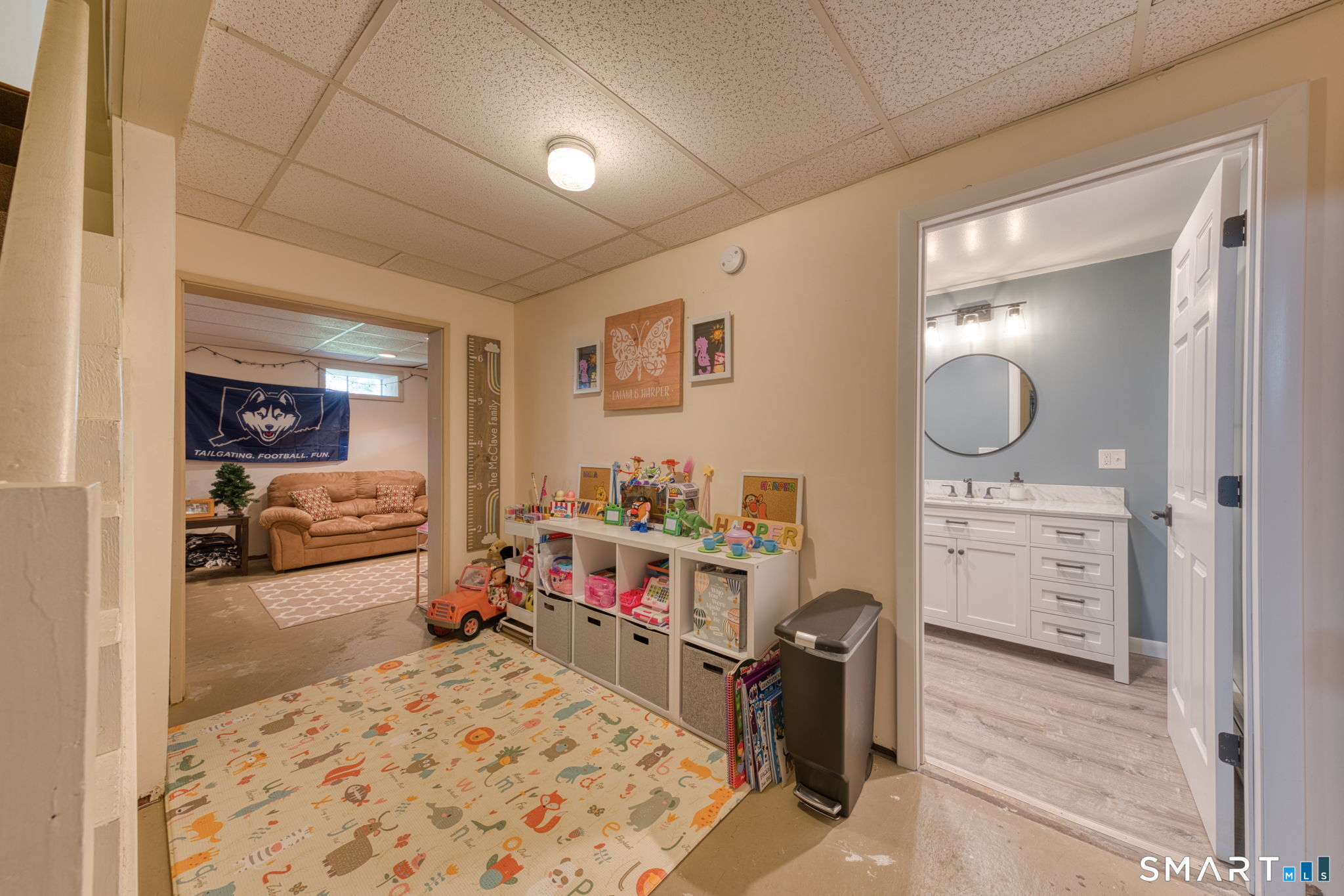216 Lynnrich Drive Property Photo 31