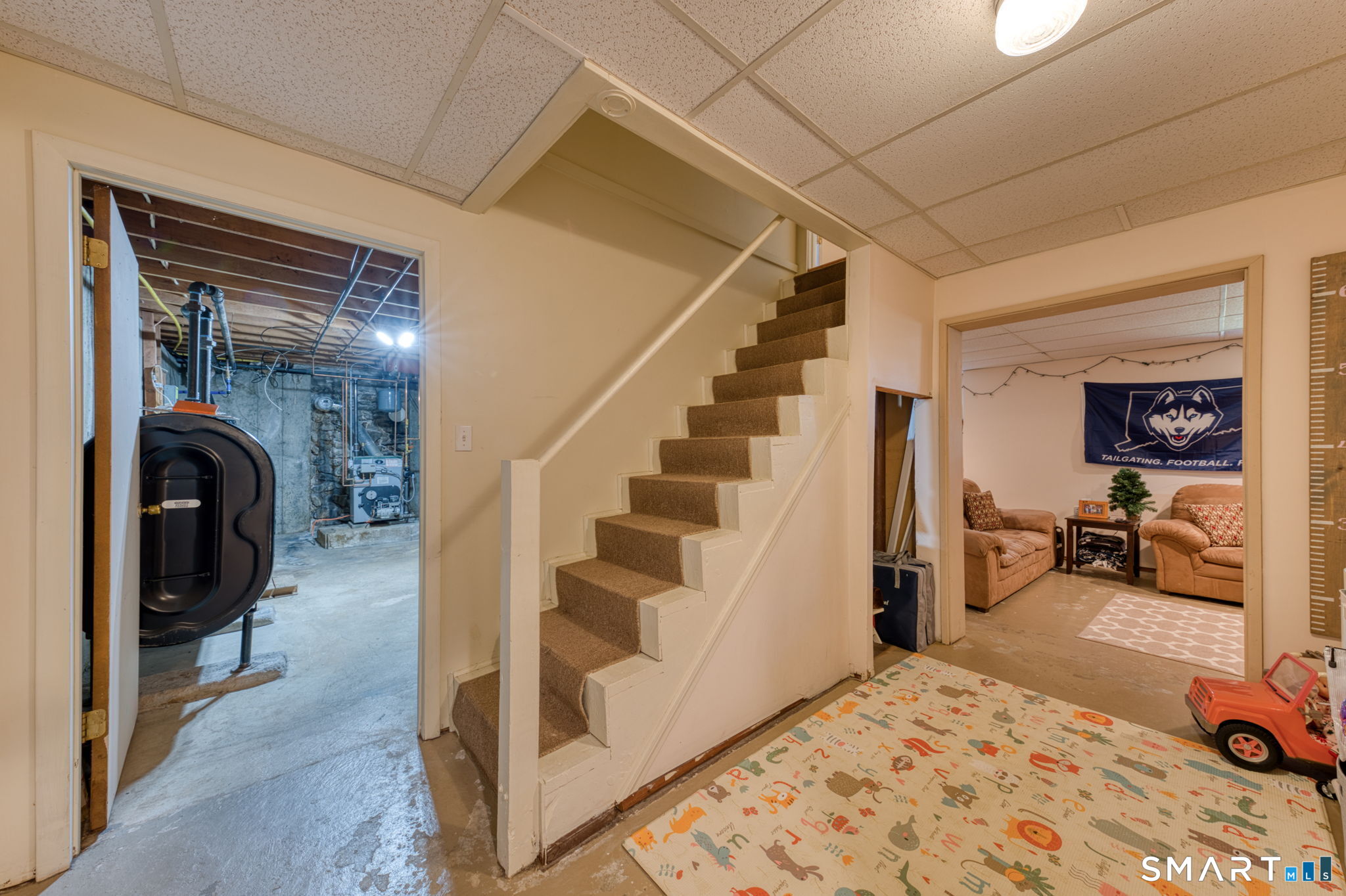 216 Lynnrich Drive Property Photo 33
