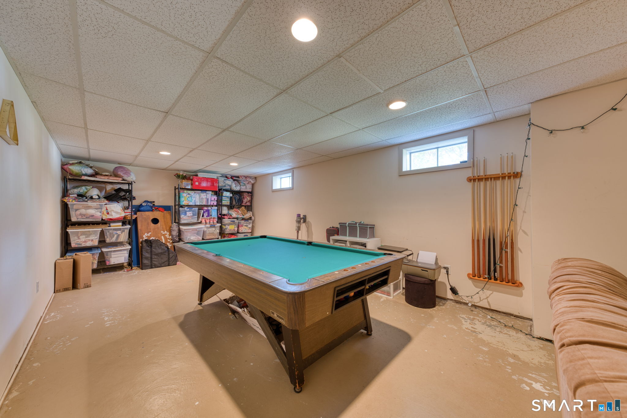 216 Lynnrich Drive Property Photo 34