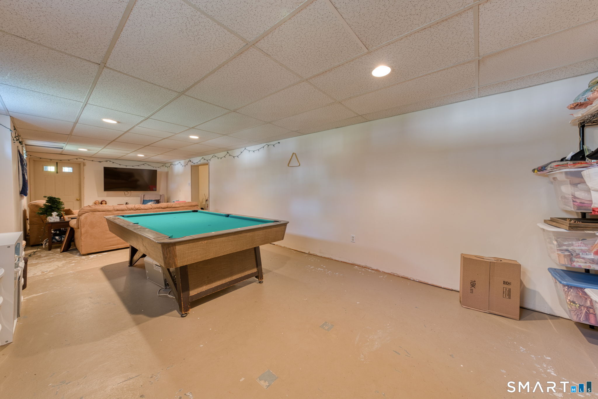 216 Lynnrich Drive Property Photo 35