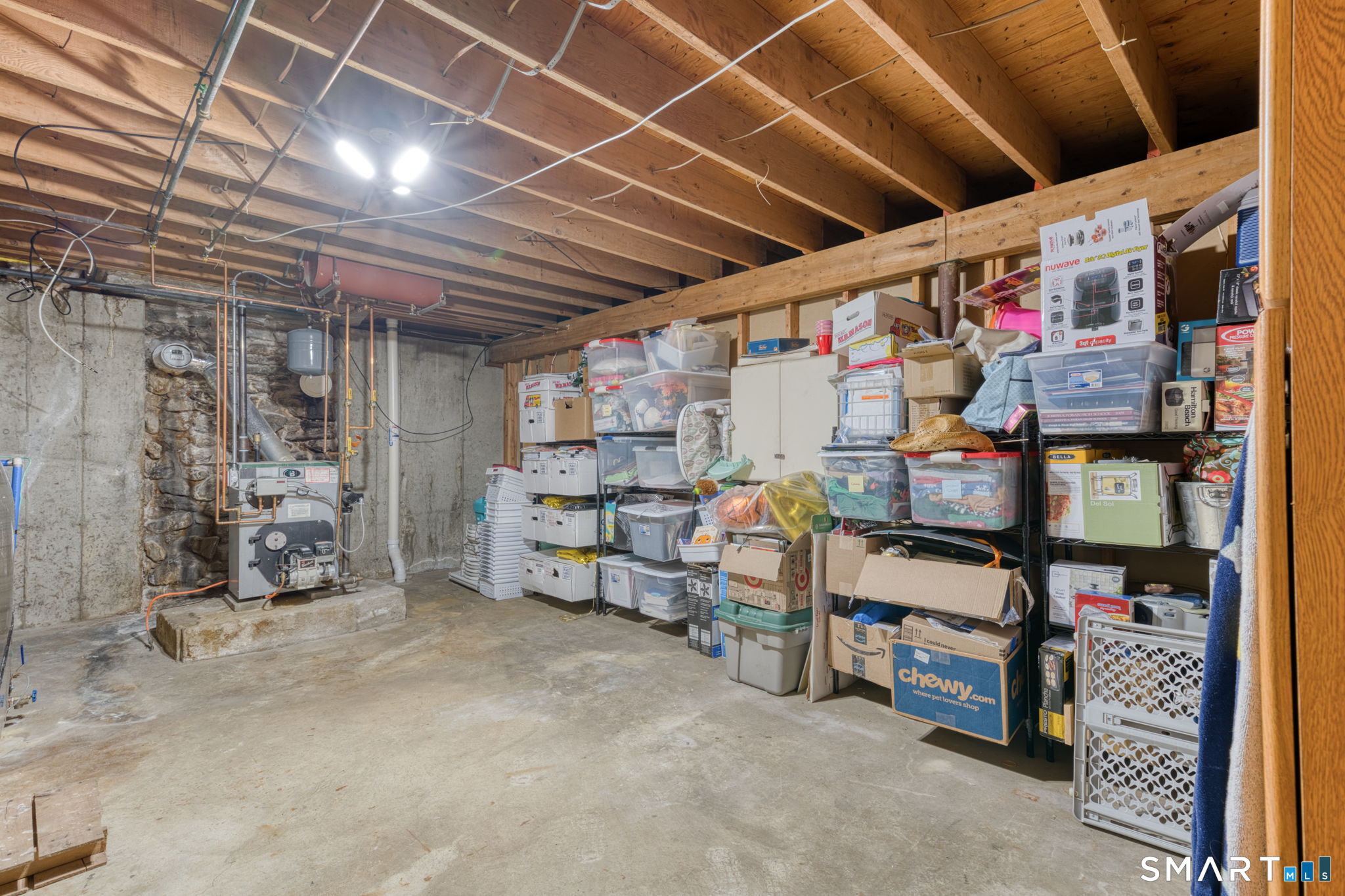216 Lynnrich Drive Property Photo 36
