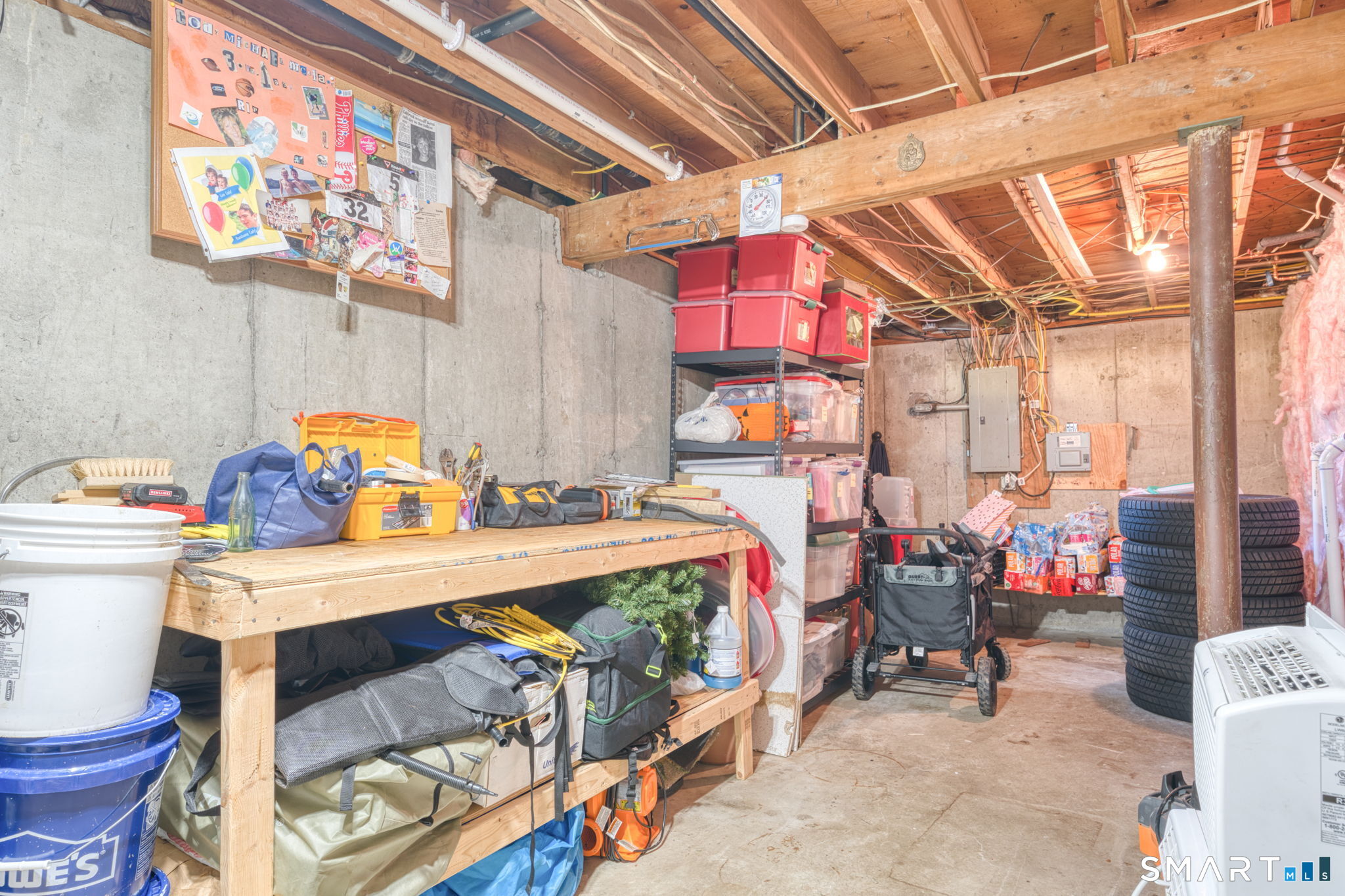 216 Lynnrich Drive Property Photo 37