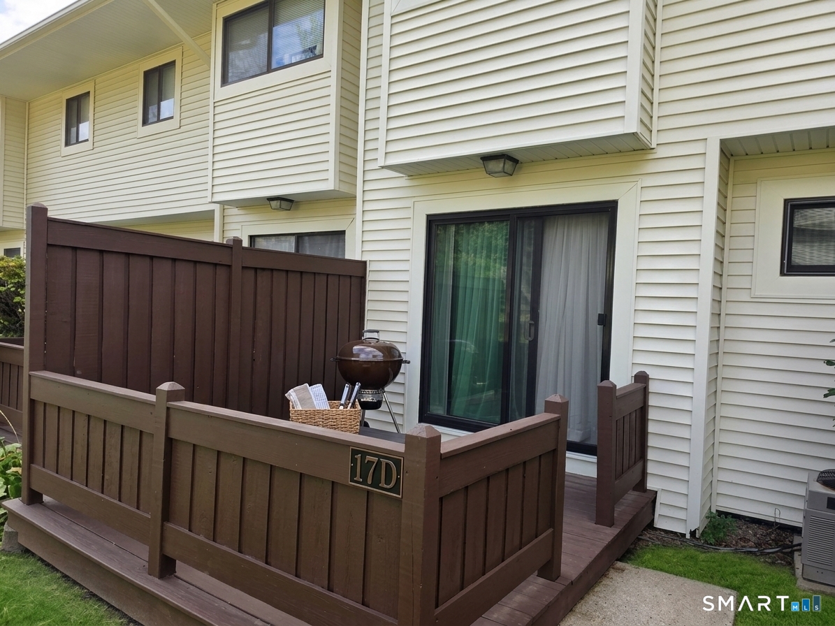 24214602 Property Photo 4