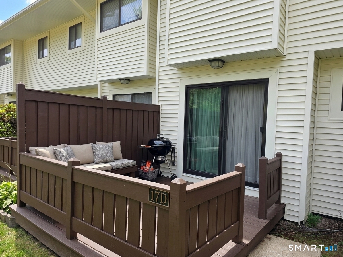 24214602 Property Photo 5