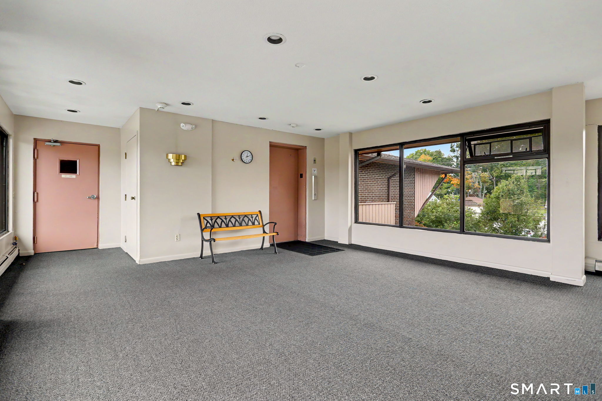 40 California C11 Street Property Photo 4
