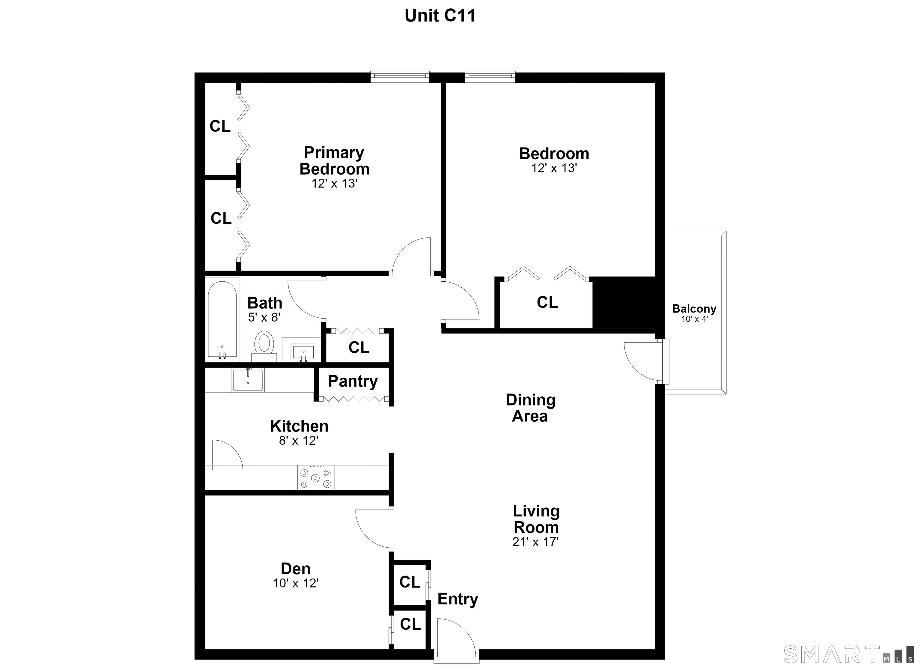 40 California C11 Street Property Photo 6