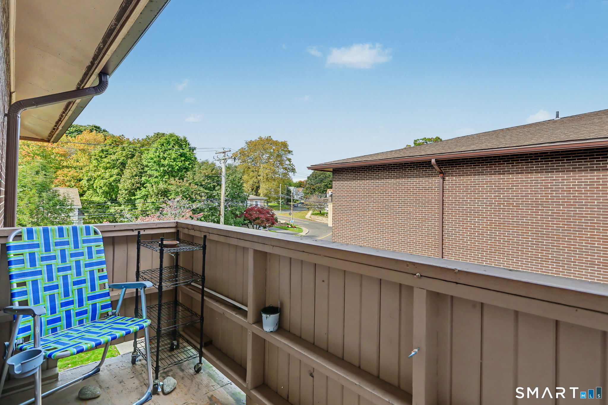 40 California C11 Street Property Photo 14