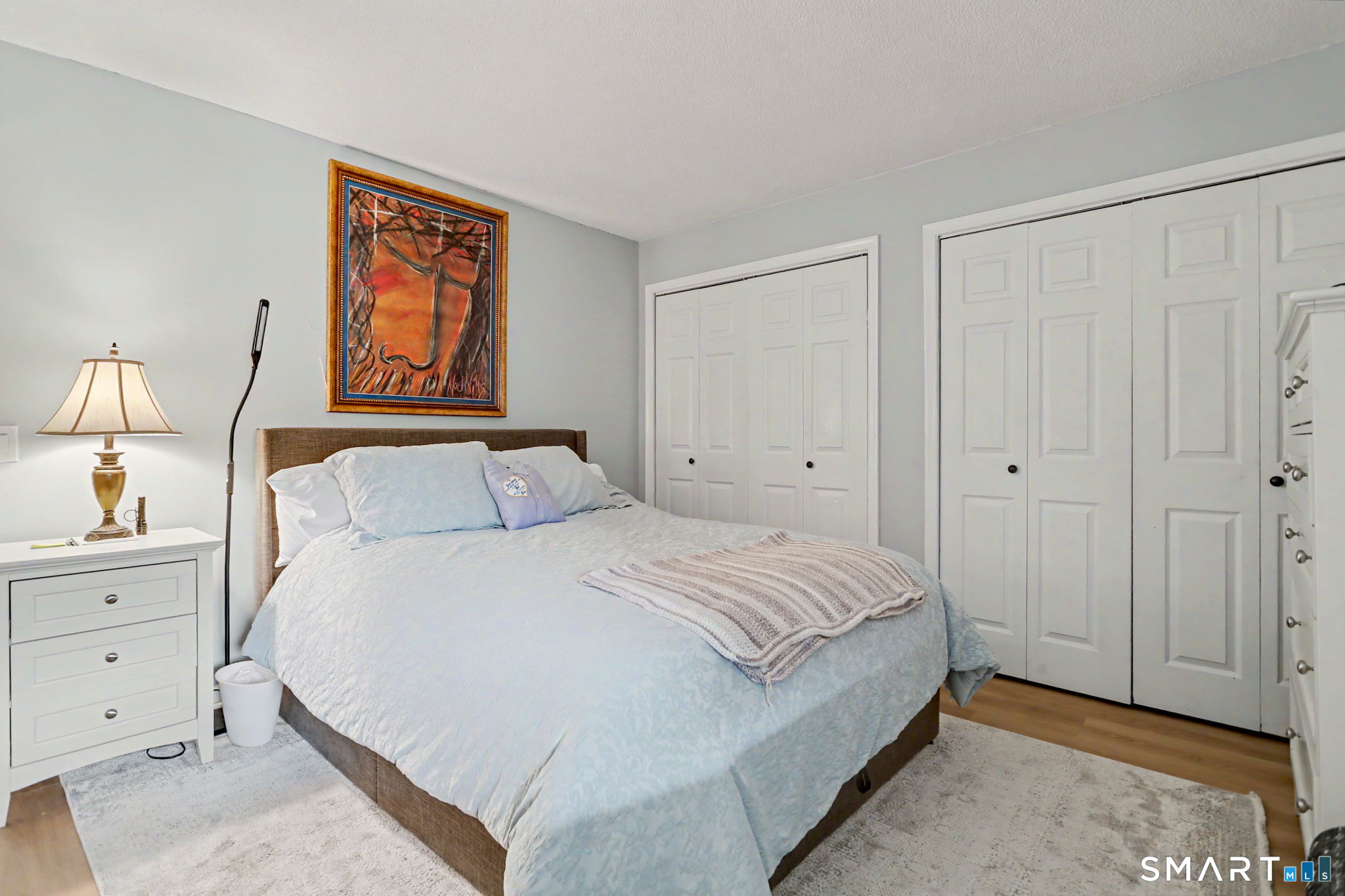 40 California C11 Street Property Photo 20