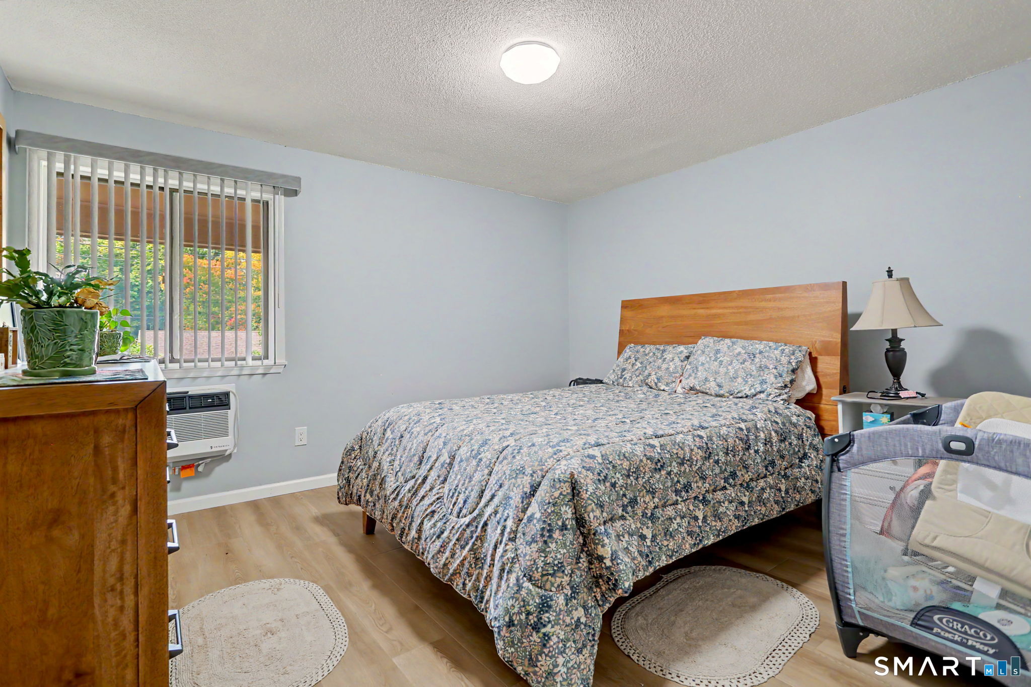 40 California C11 Street Property Photo 21