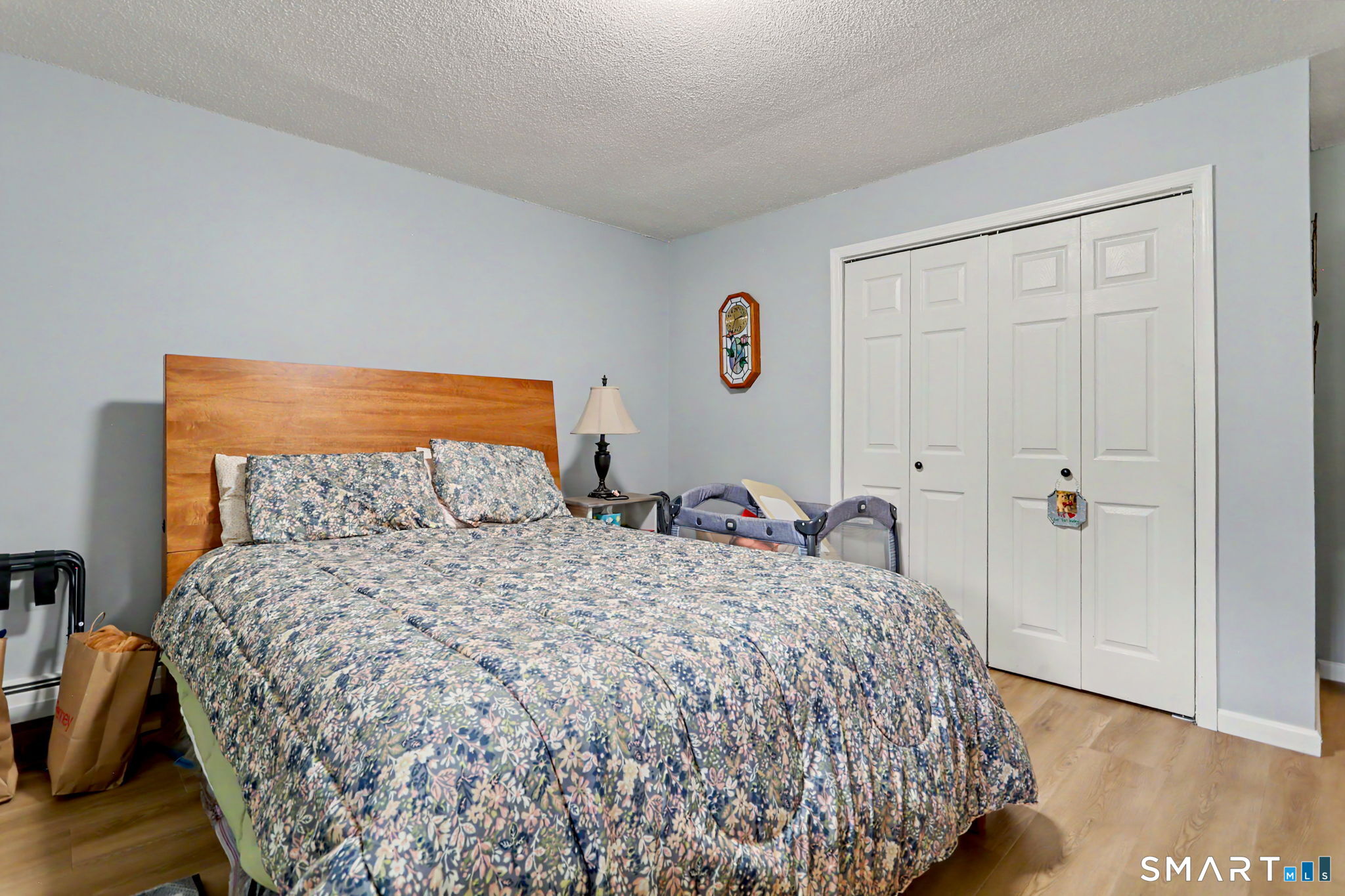 40 California C11 Street Property Photo 22