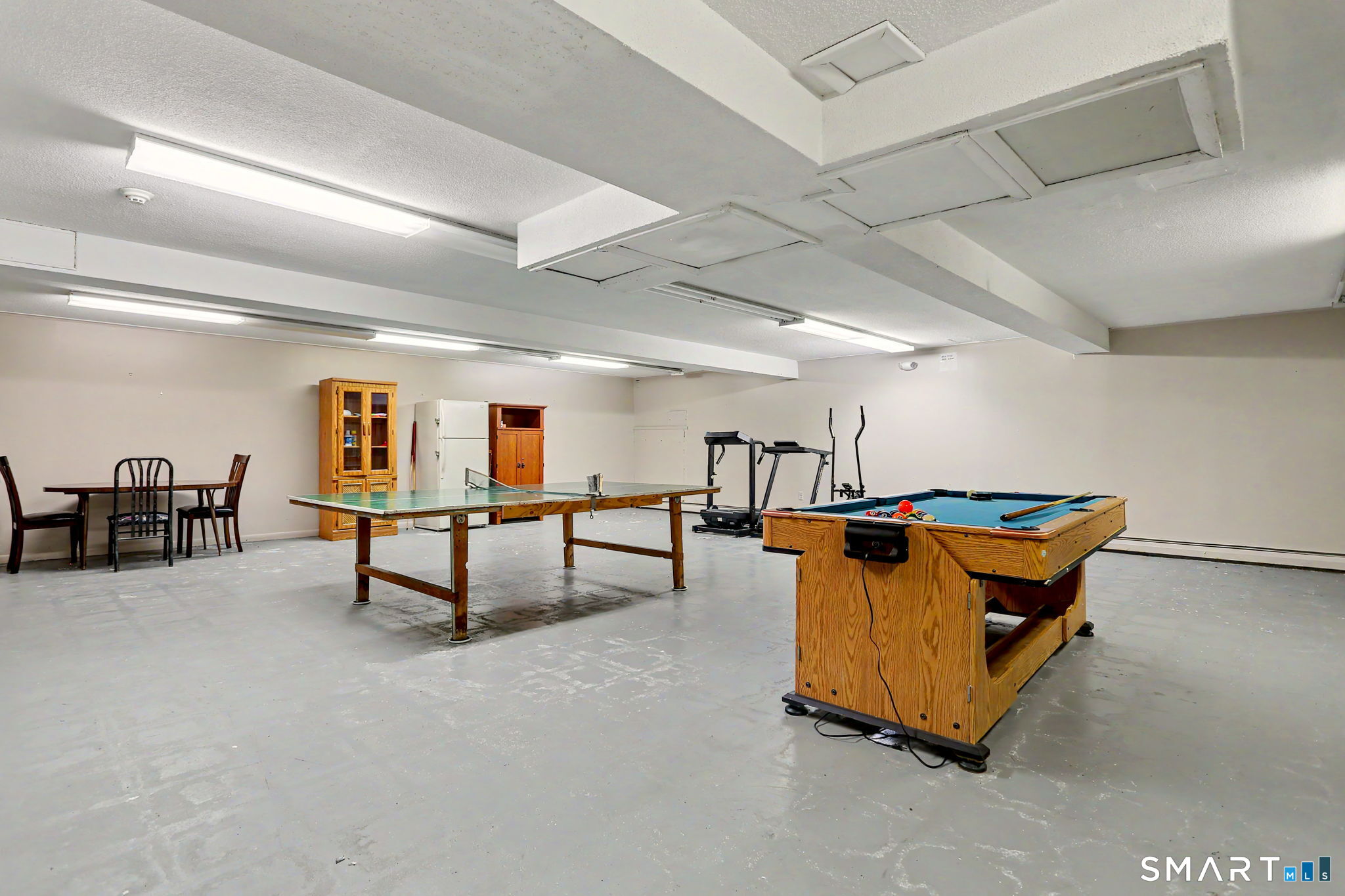 40 California C11 Street Property Photo 25