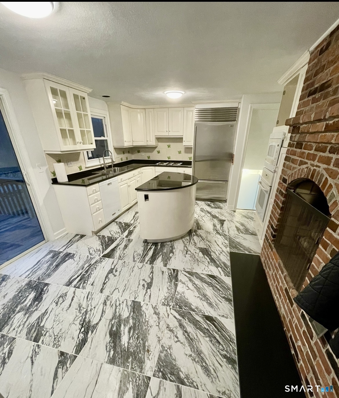 661 Chestnut Hill Road Property Photo 4
