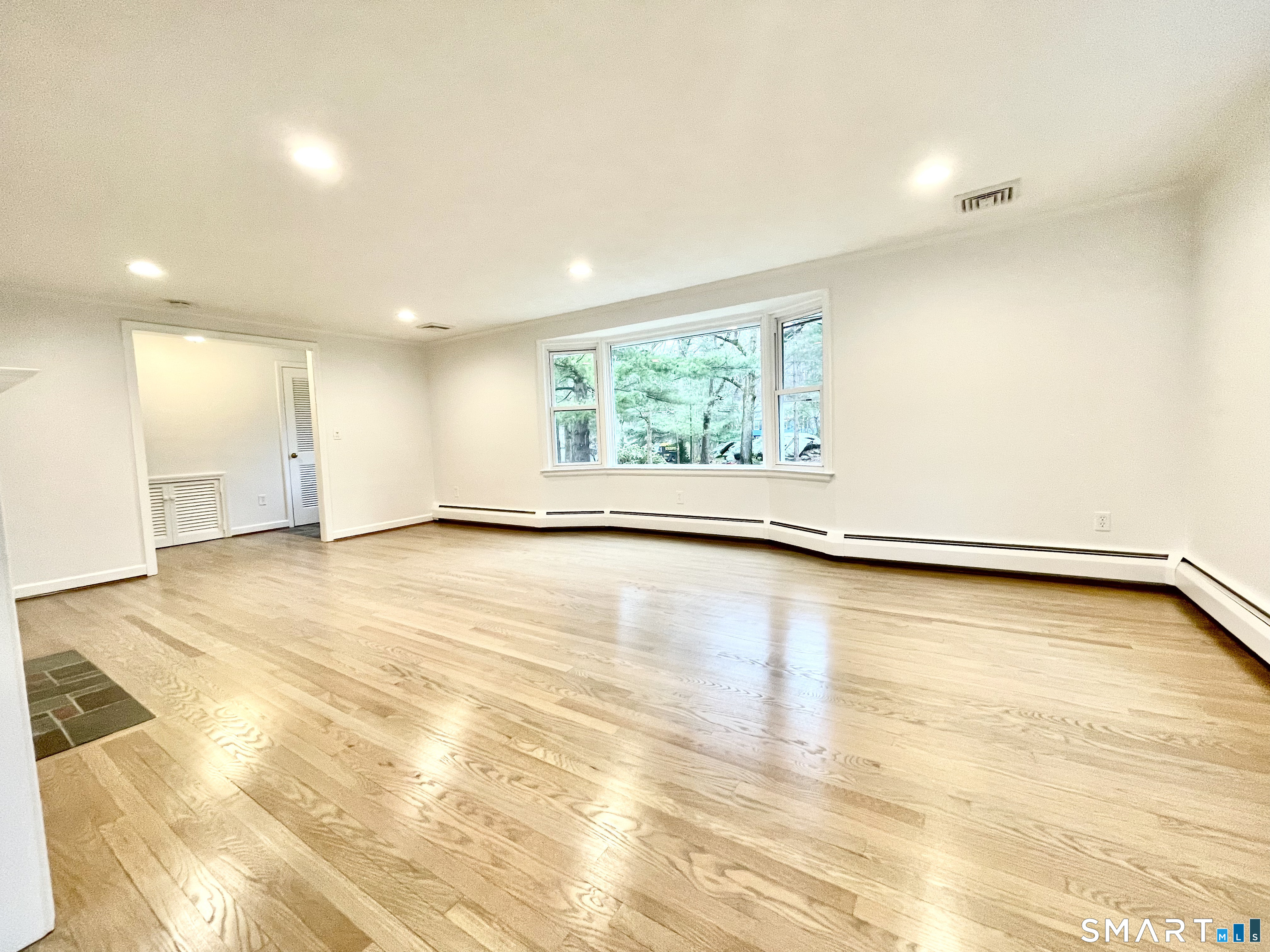 661 Chestnut Hill Road Property Photo 5