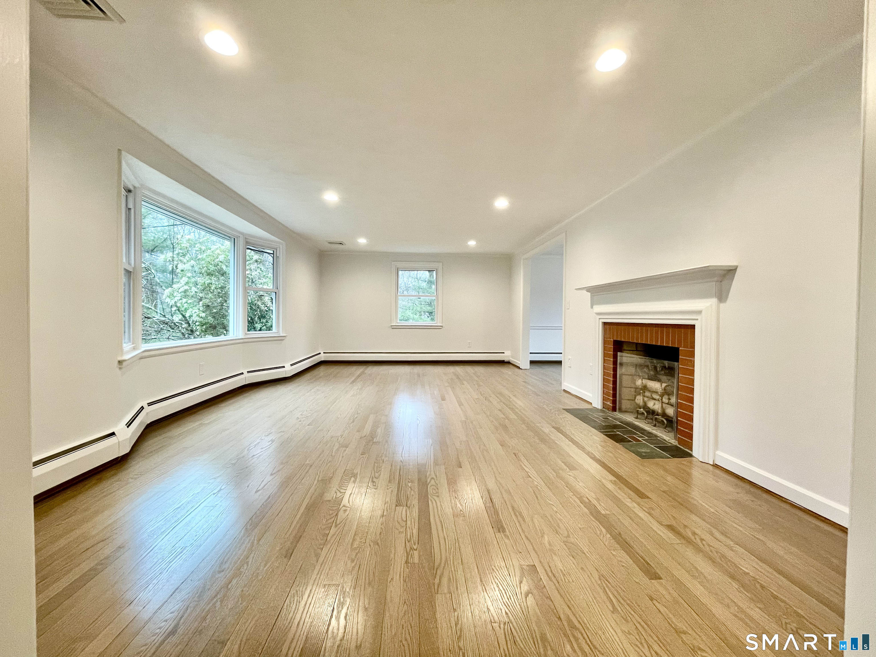 661 Chestnut Hill Road Property Photo 6