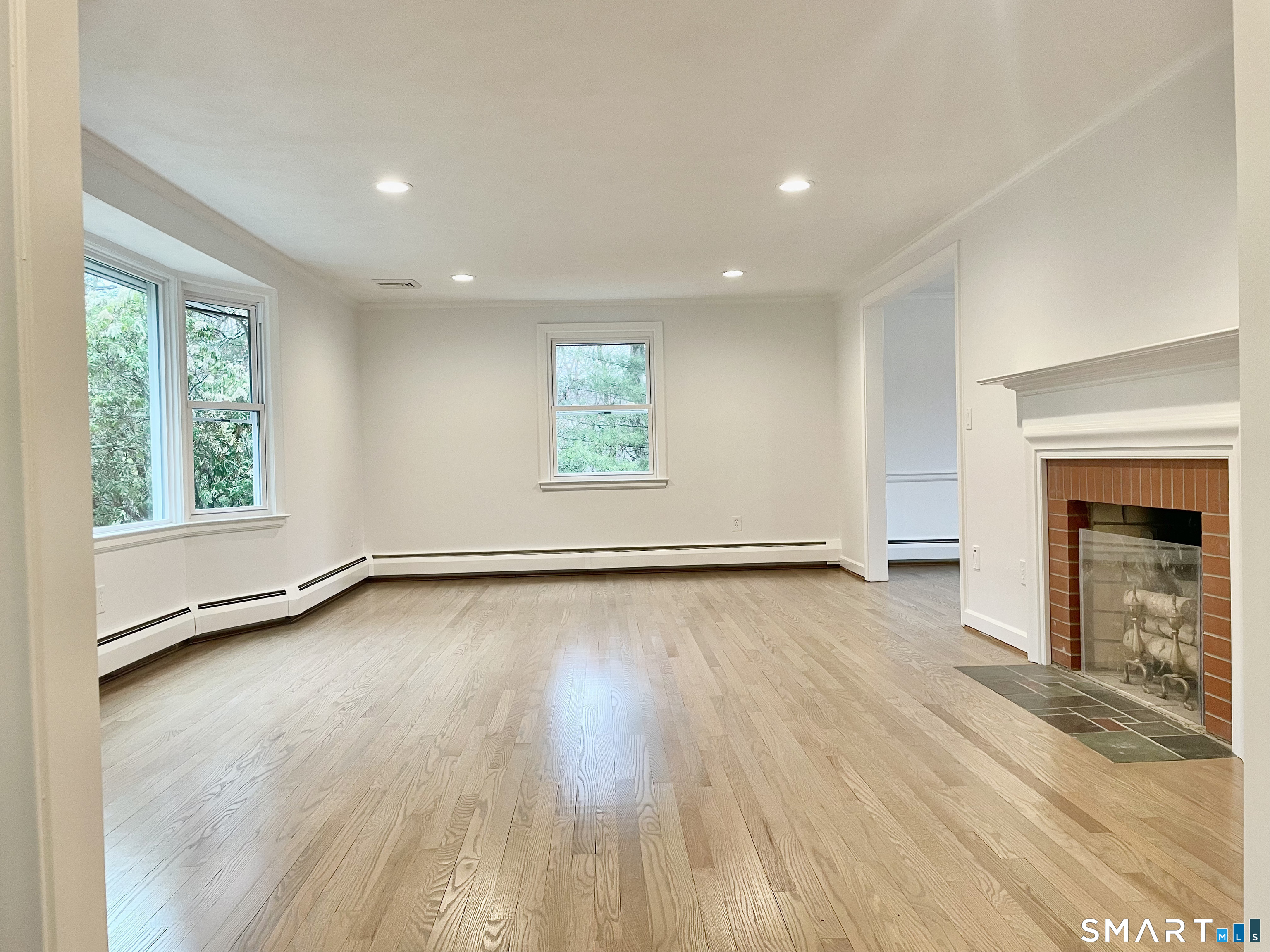 661 Chestnut Hill Road Property Photo 7