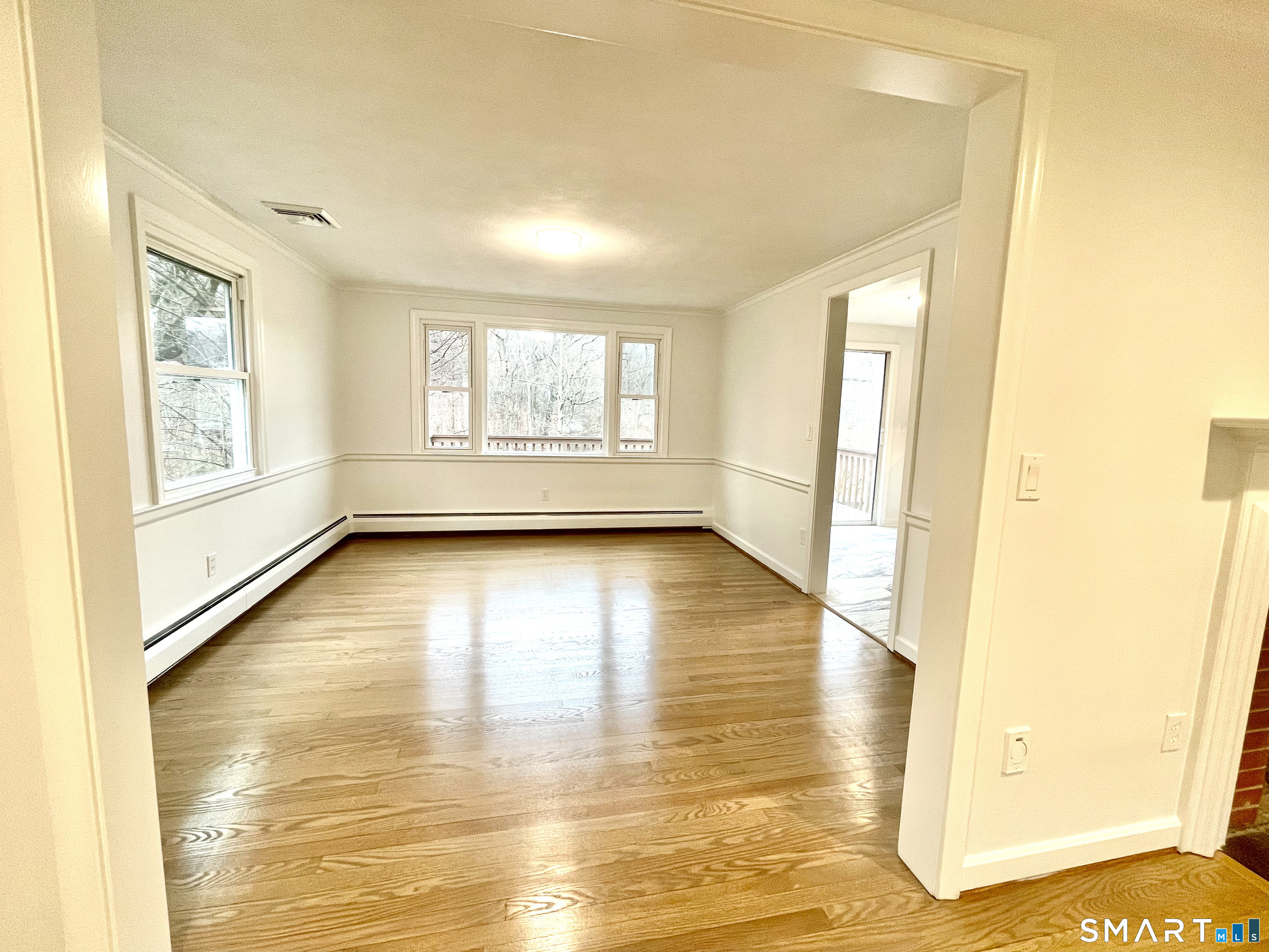 661 Chestnut Hill Road Property Photo 8