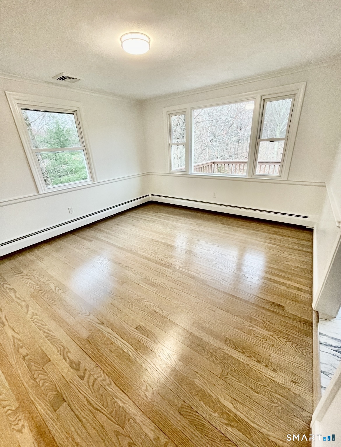 661 Chestnut Hill Road Property Photo 9