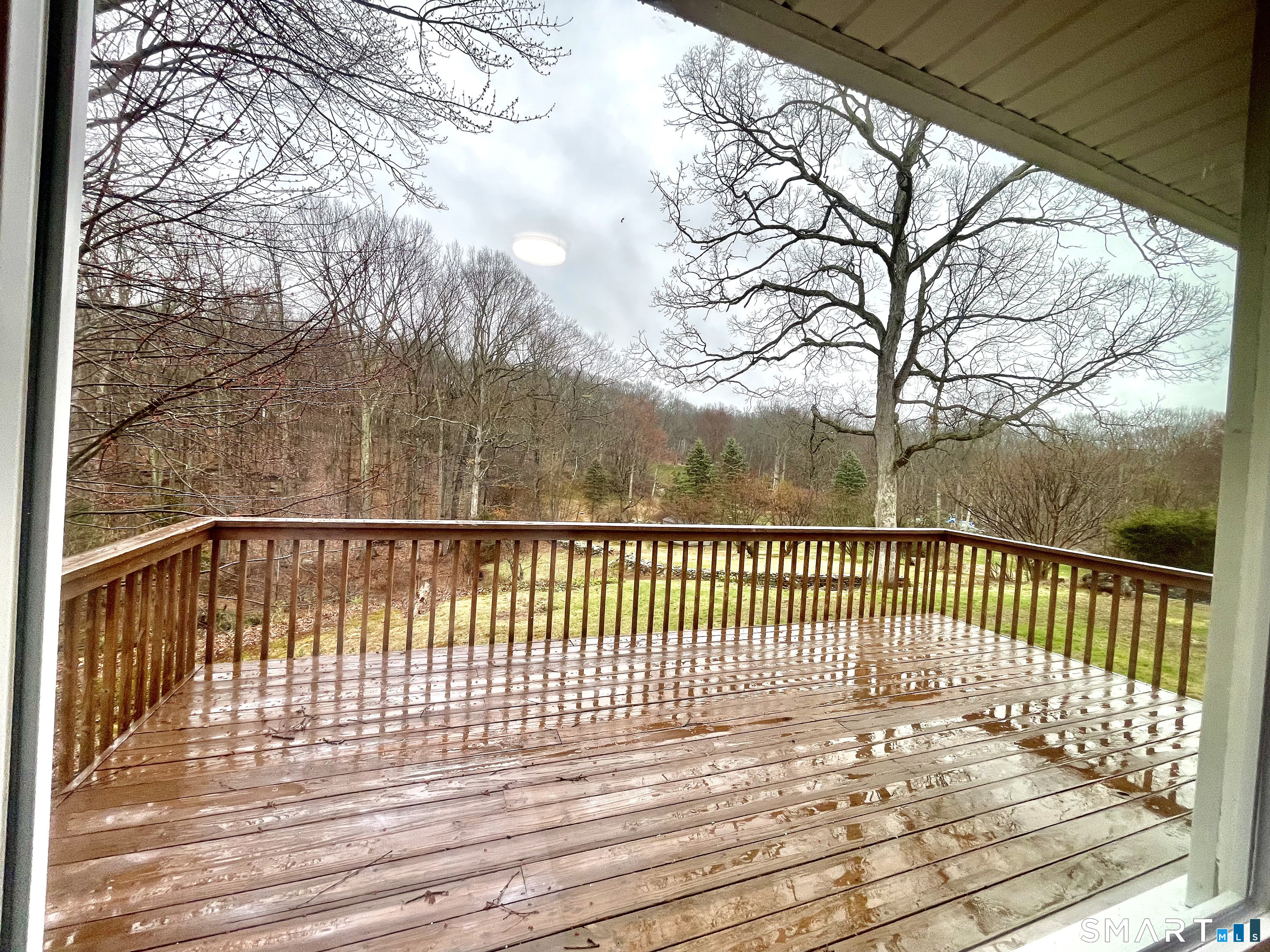 661 Chestnut Hill Road Property Photo 10