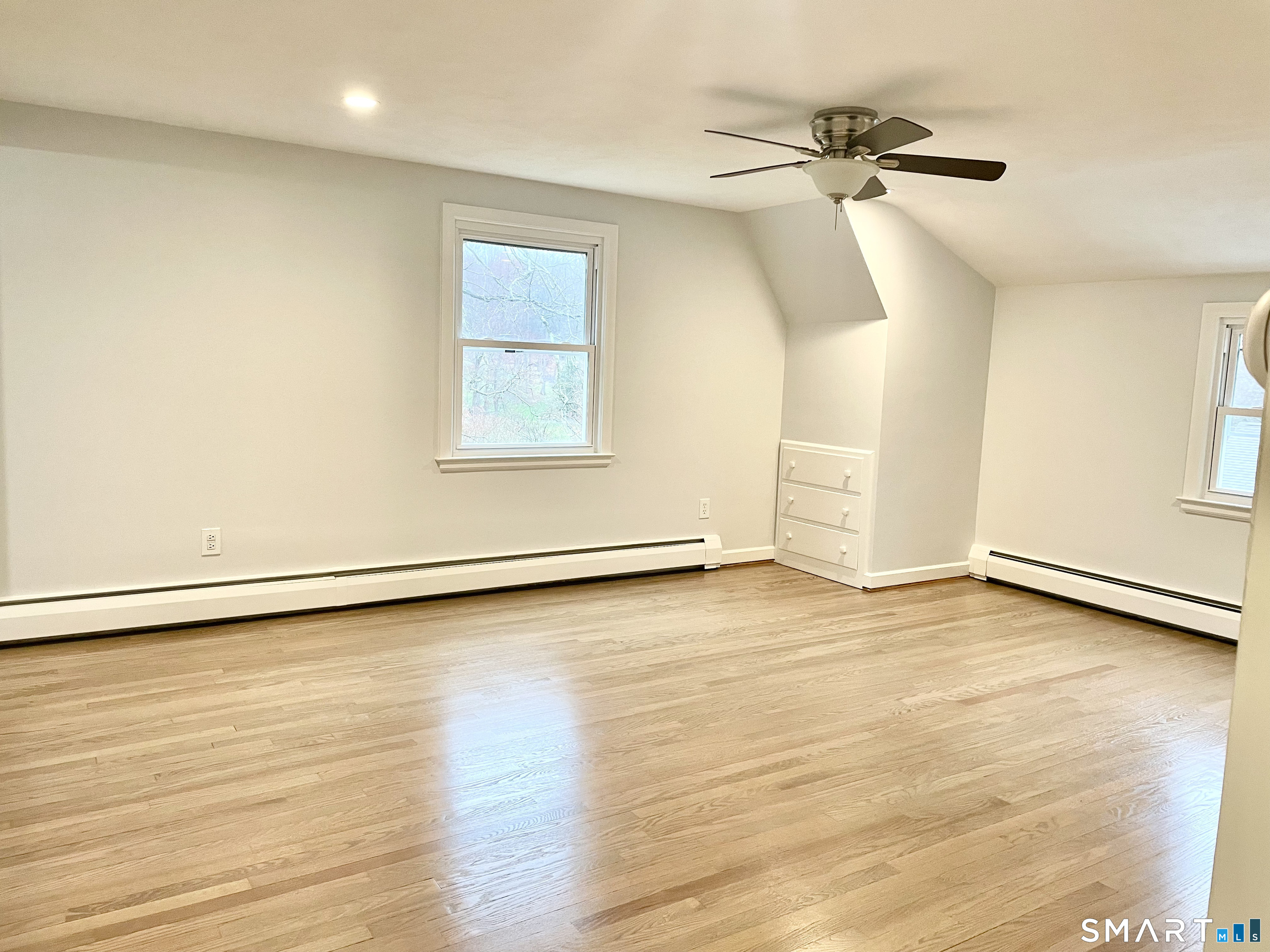 661 Chestnut Hill Road Property Photo 11
