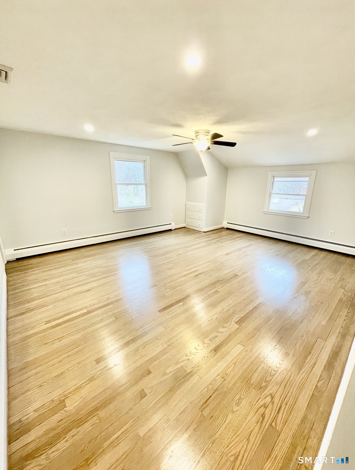 661 Chestnut Hill Road Property Photo 12