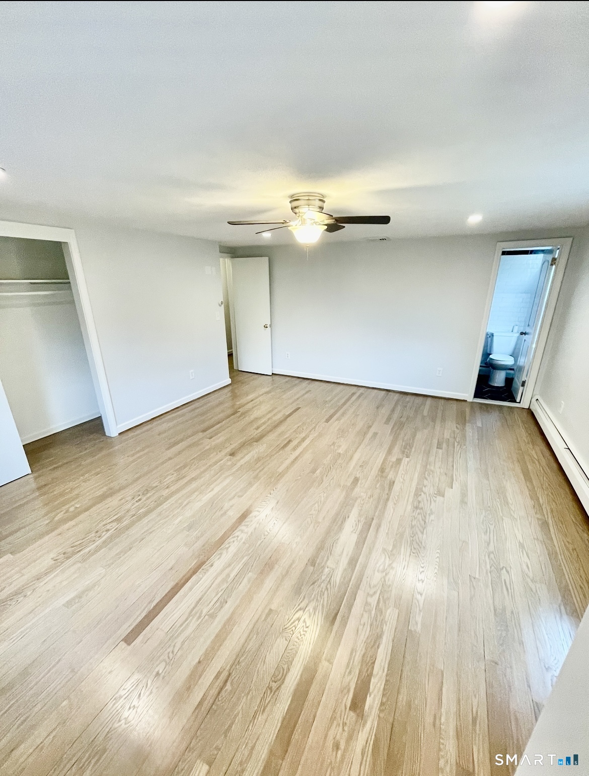 661 Chestnut Hill Road Property Photo 14