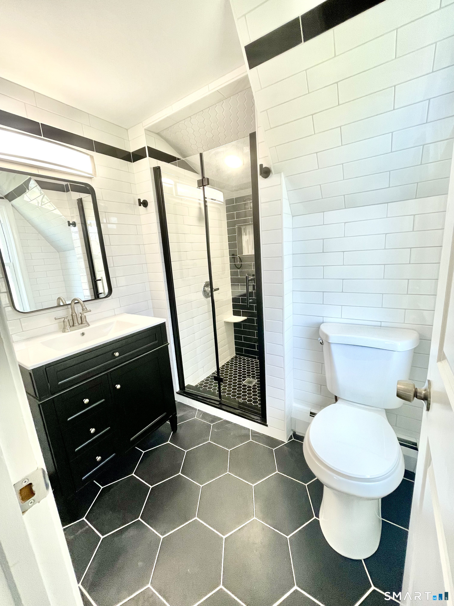 661 Chestnut Hill Road Property Photo 15