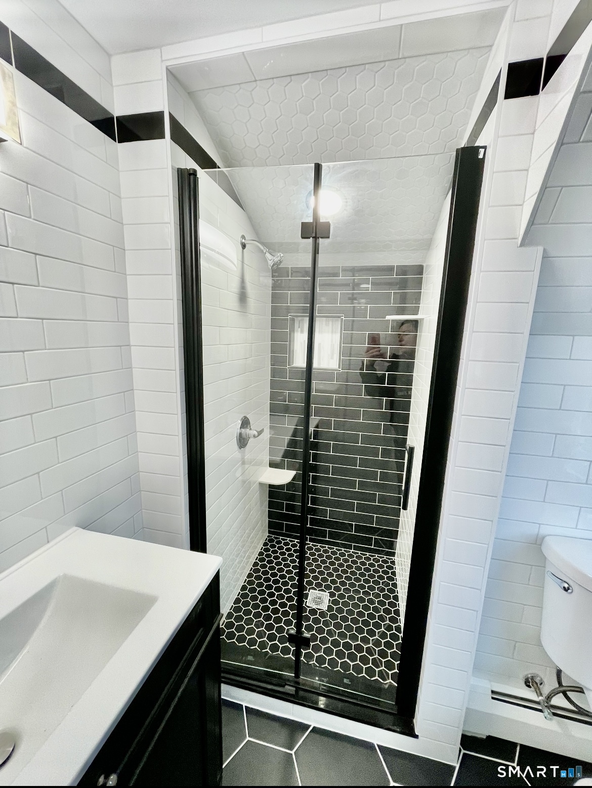 661 Chestnut Hill Road Property Photo 17