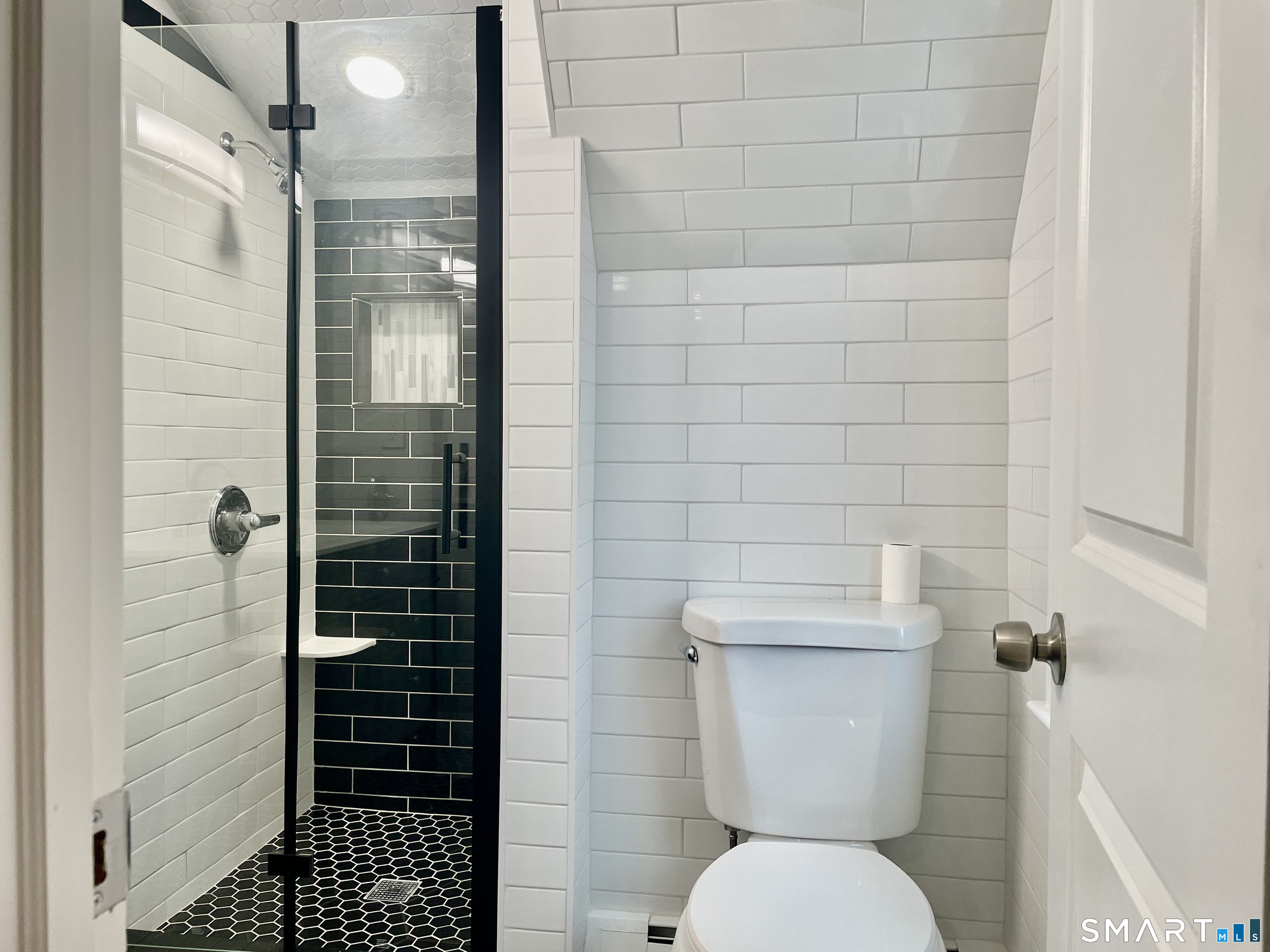 661 Chestnut Hill Road Property Photo 18