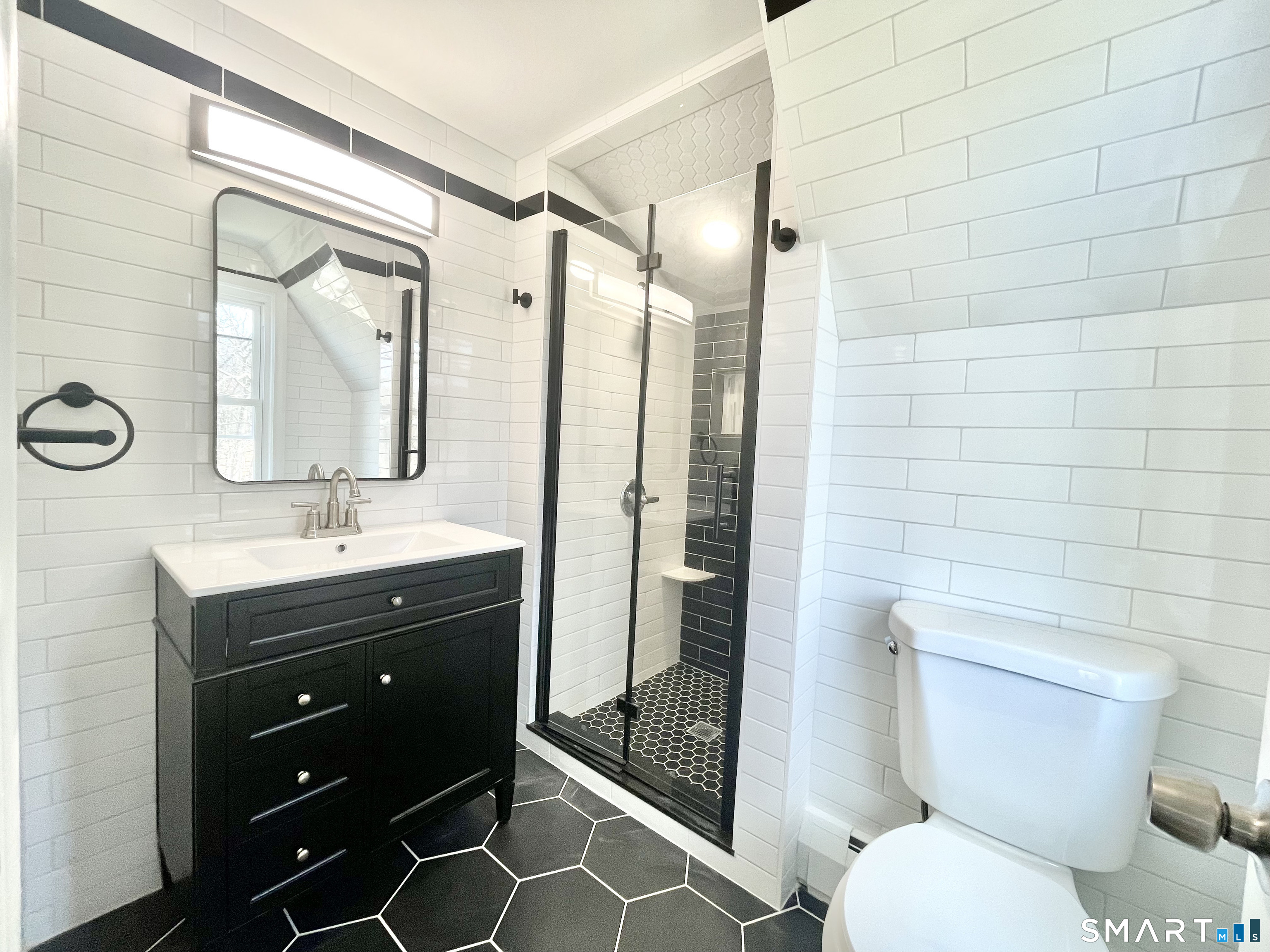 661 Chestnut Hill Road Property Photo 20