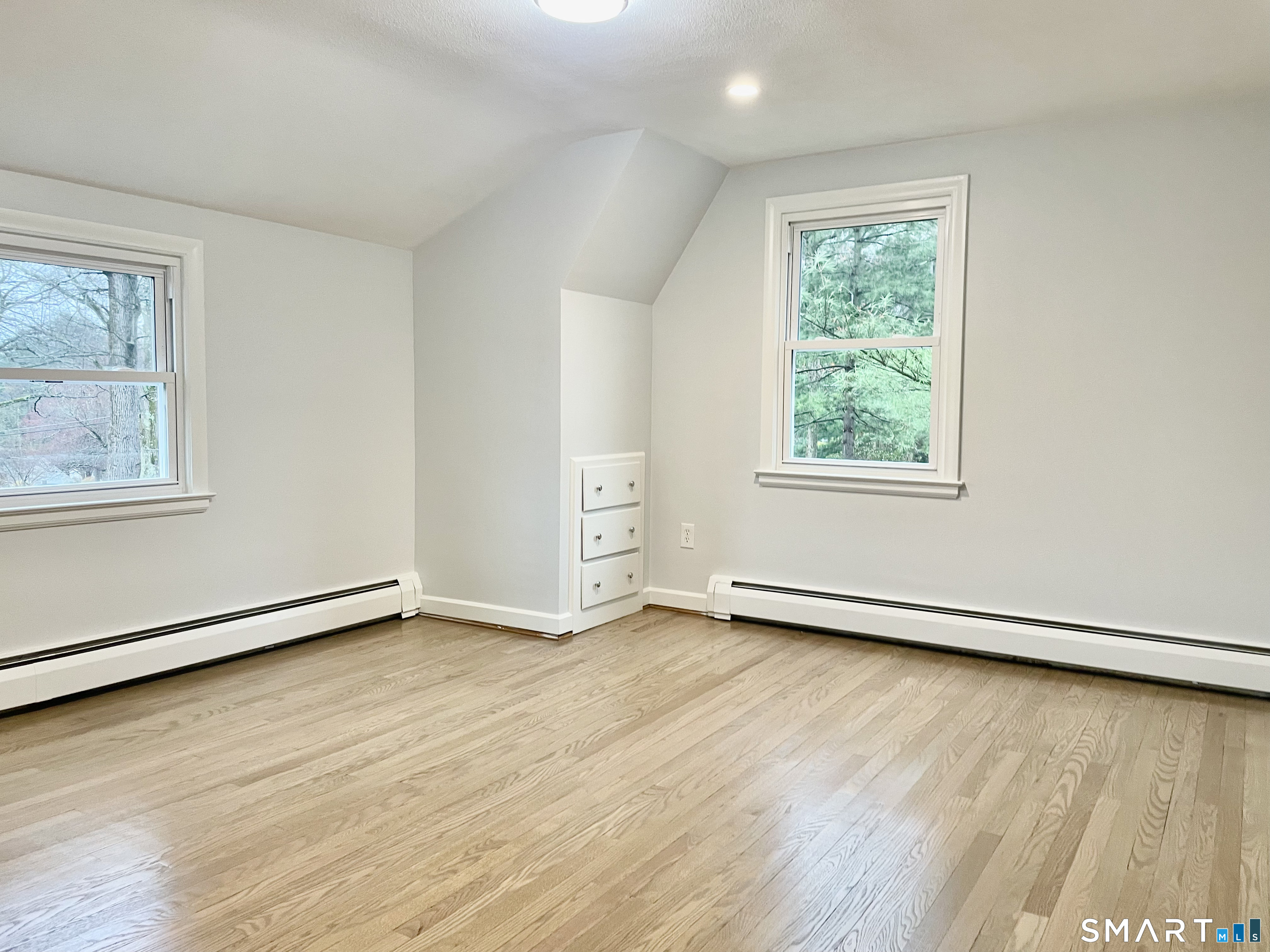 661 Chestnut Hill Road Property Photo 23