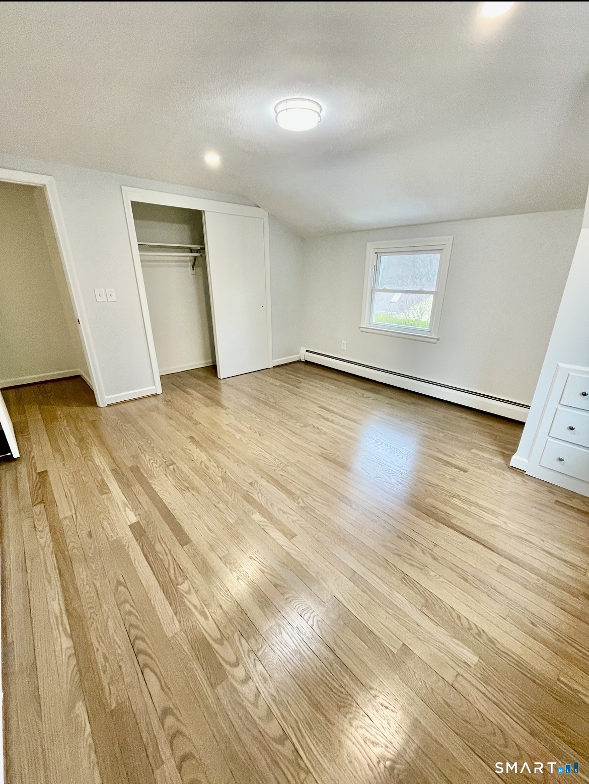 661 Chestnut Hill Road Property Photo 24