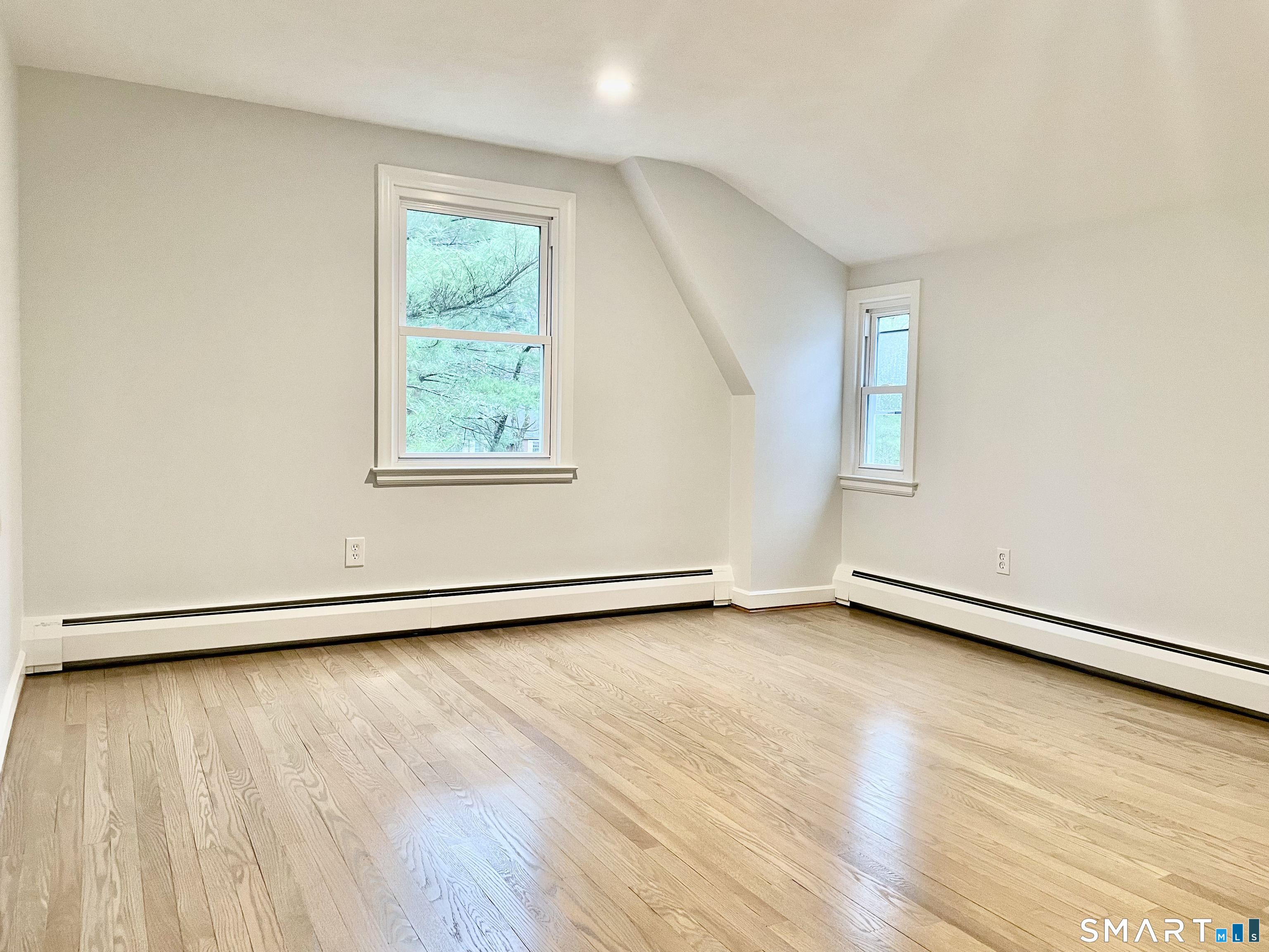 661 Chestnut Hill Road Property Photo 25